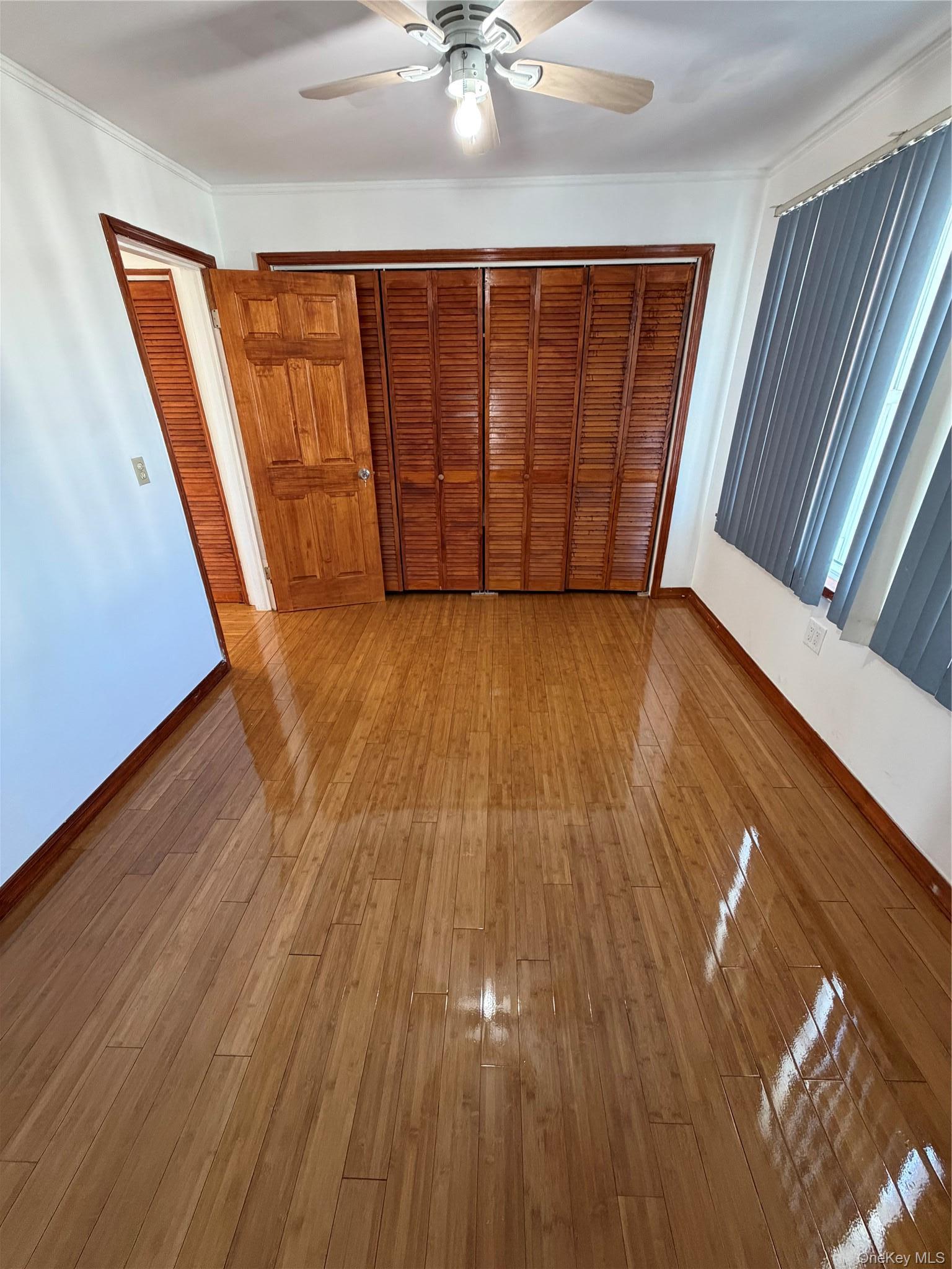 Single Family 214th Queens, NY 11428, MLS-999667-24