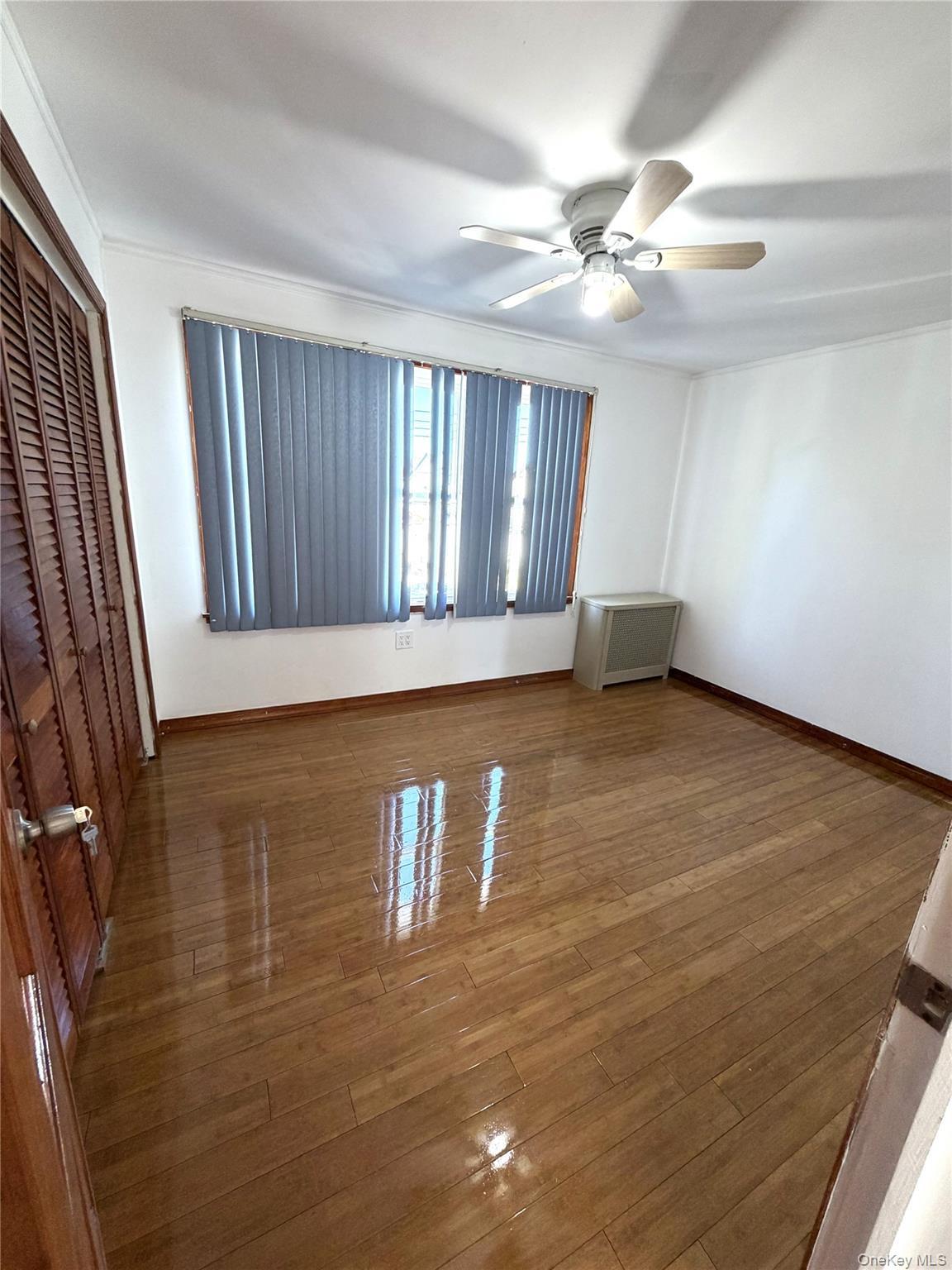 Single Family 214th Queens, NY 11428, MLS-999667-25