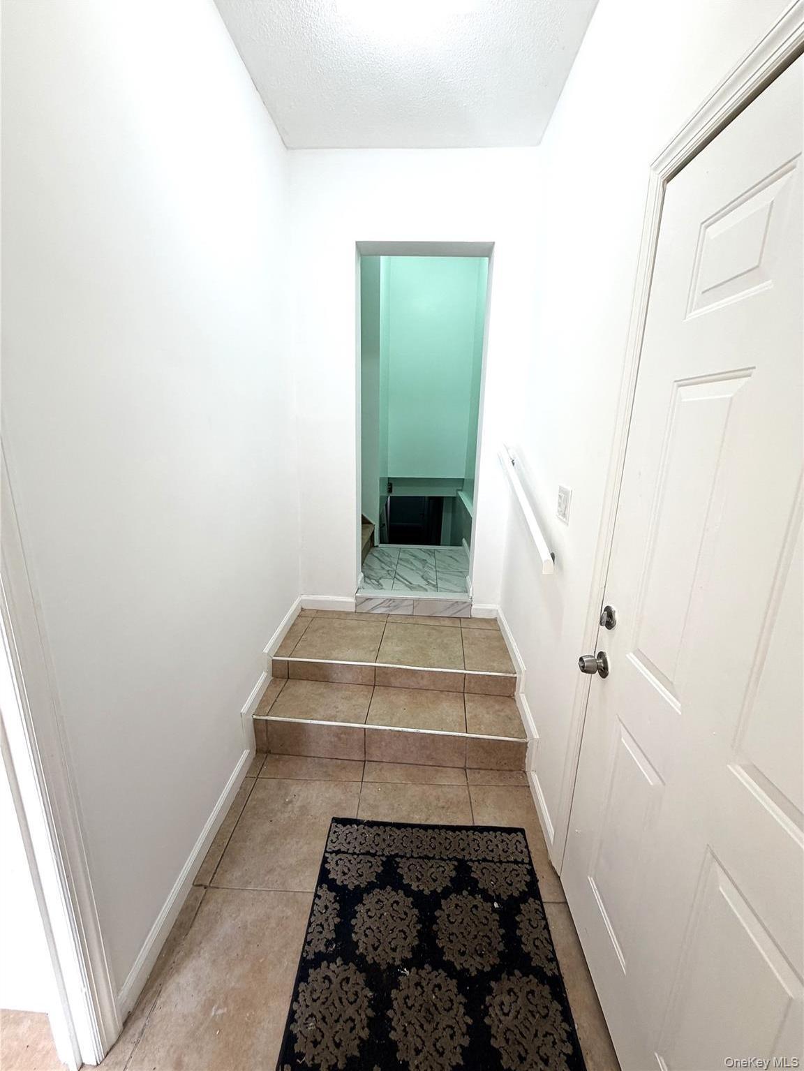 Single Family 214th Queens, NY 11428, MLS-999667-26