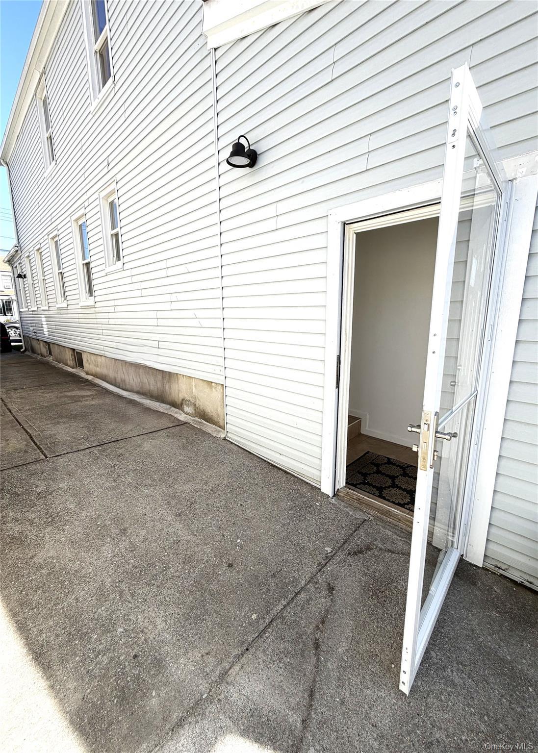 Single Family 214th Queens, NY 11428, MLS-999667-27