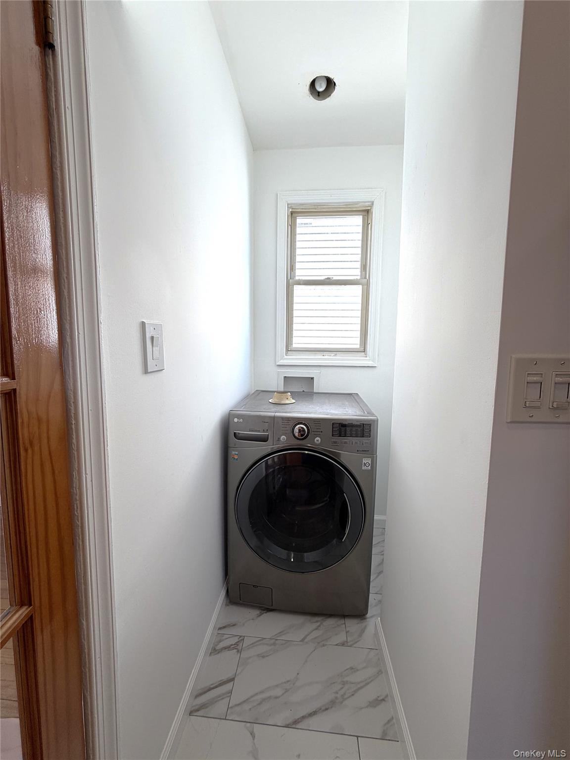 Single Family 214th  Queens, NY 11428, MLS-999667-28