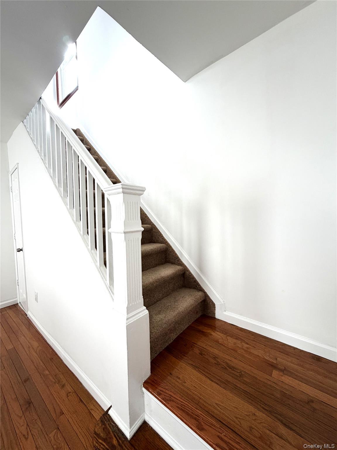 Single Family 214th Queens, NY 11428, MLS-999667-3
