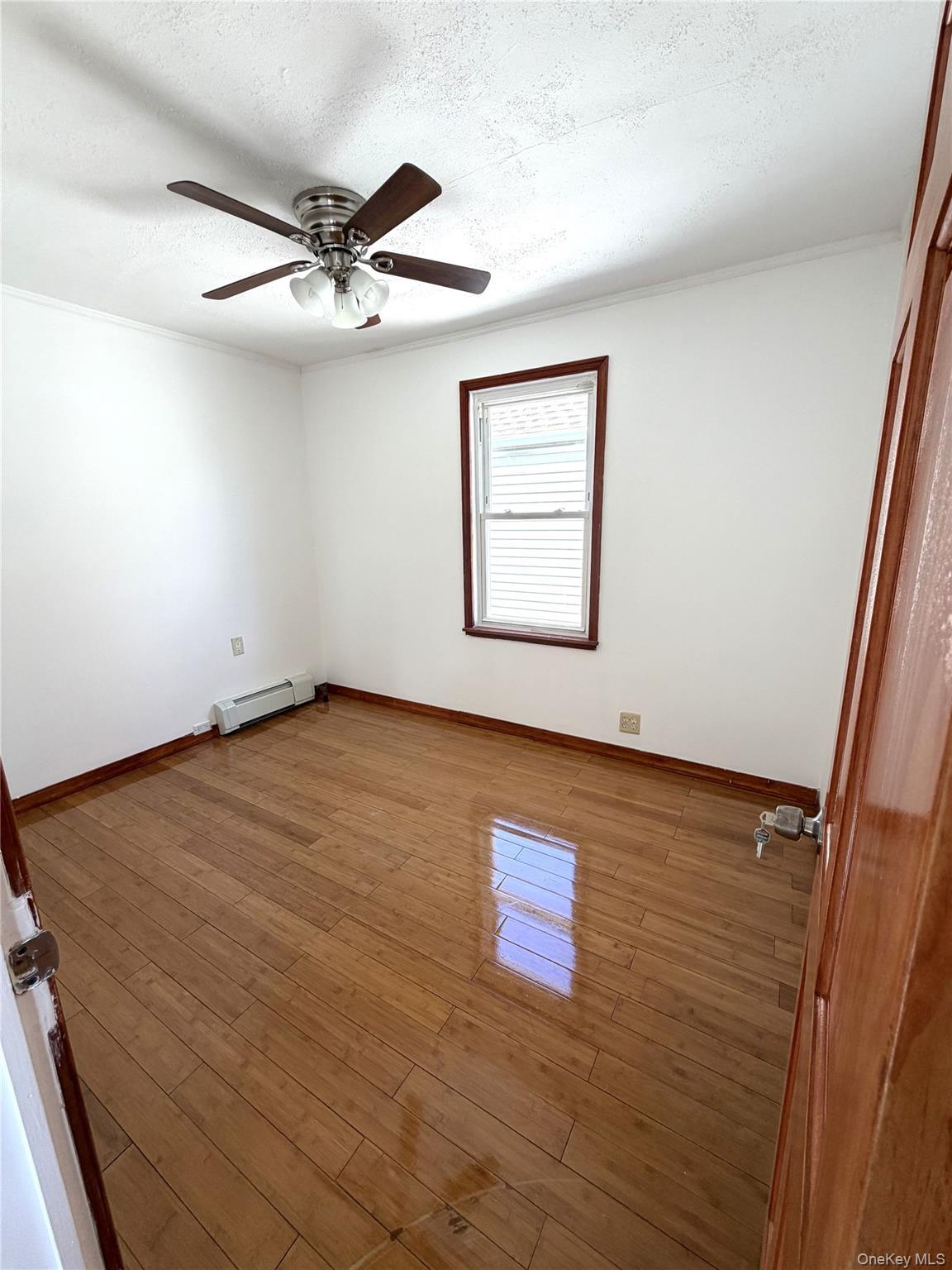 Single Family 214th Queens, NY 11428, MLS-999667-5