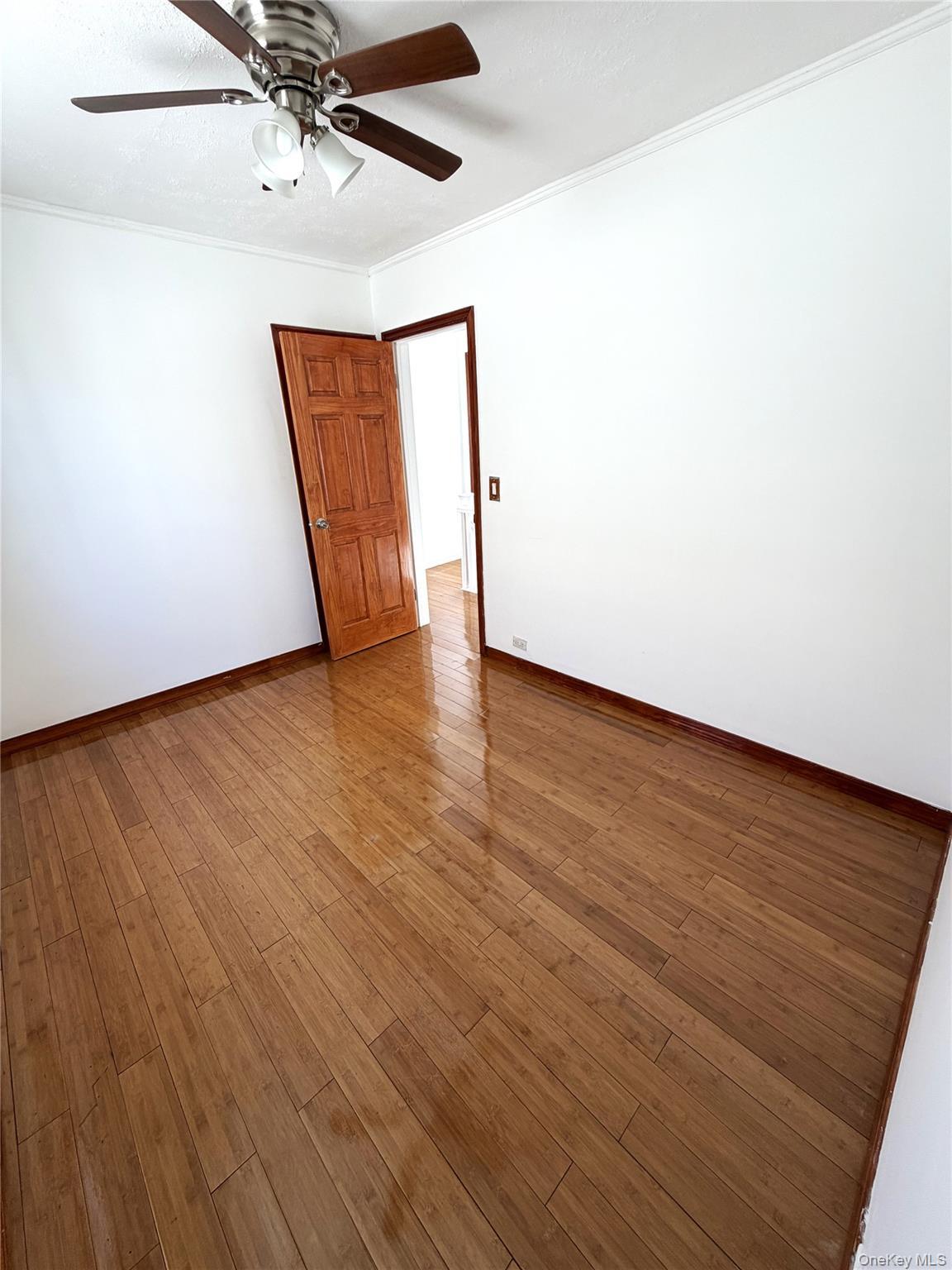 Single Family 214th Queens, NY 11428, MLS-999667-6