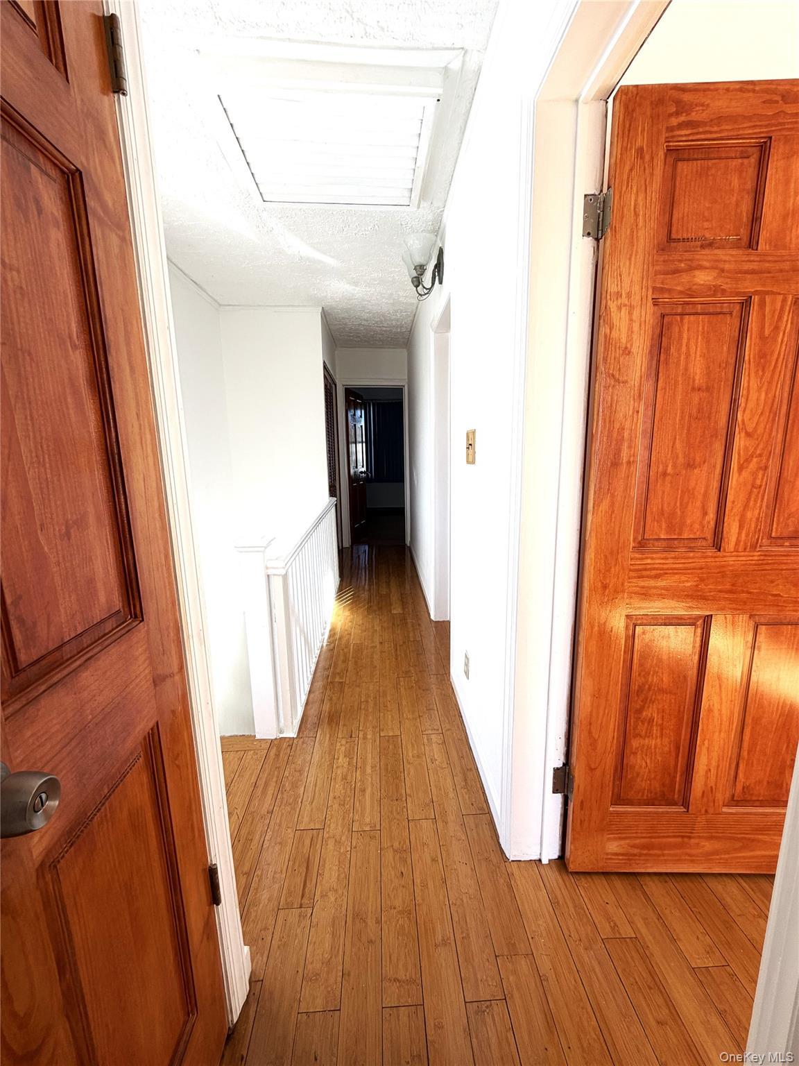 Single Family 214th Queens, NY 11428, MLS-999667-7