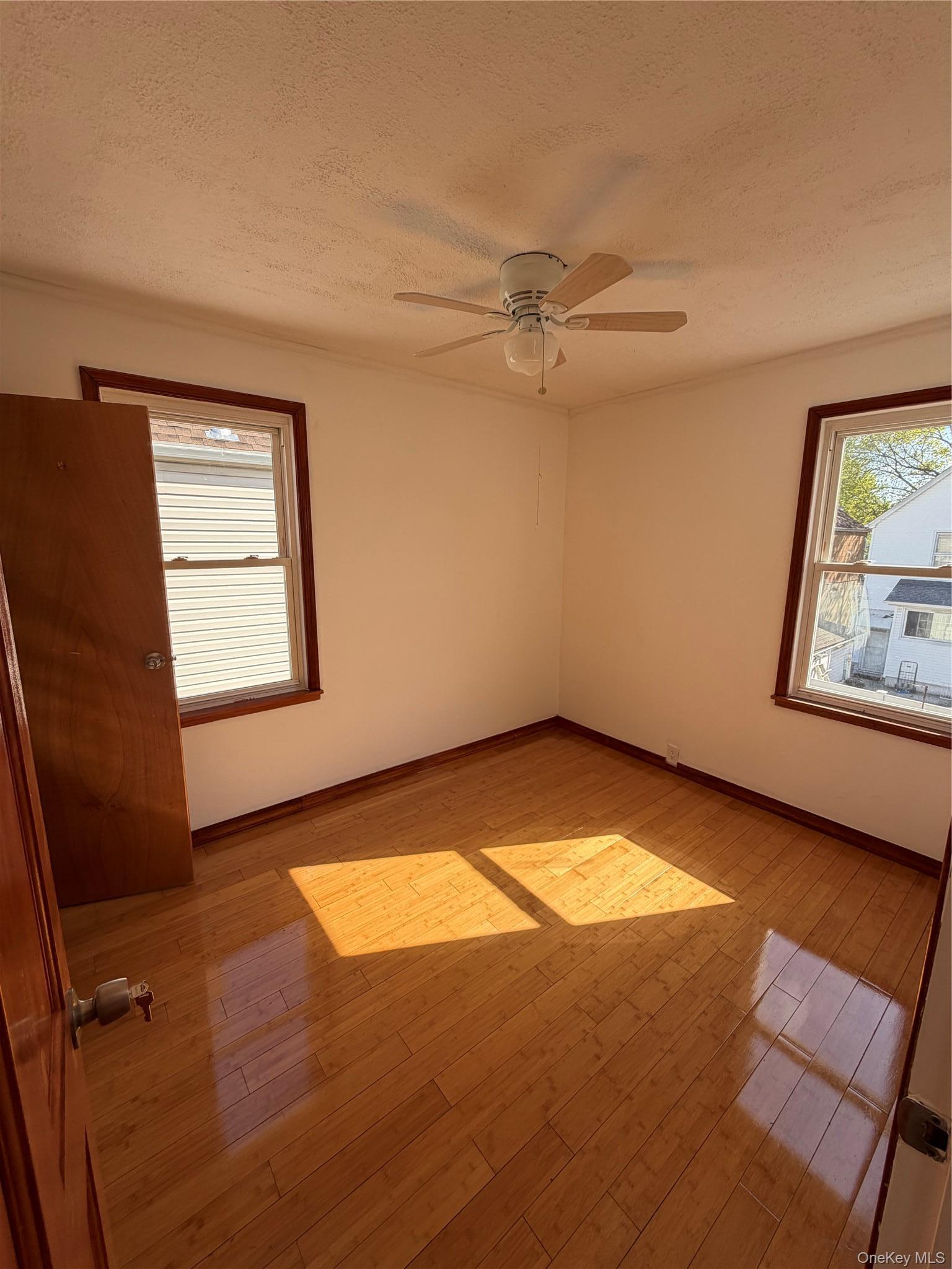Single Family 214th Queens, NY 11428, MLS-999667-8