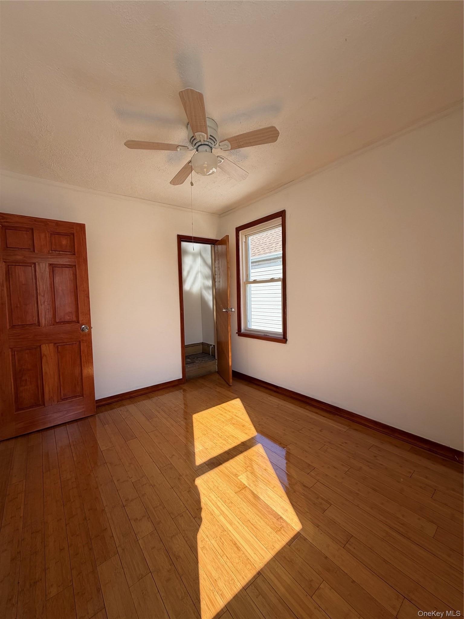 Single Family 214th Queens, NY 11428, MLS-999667-9