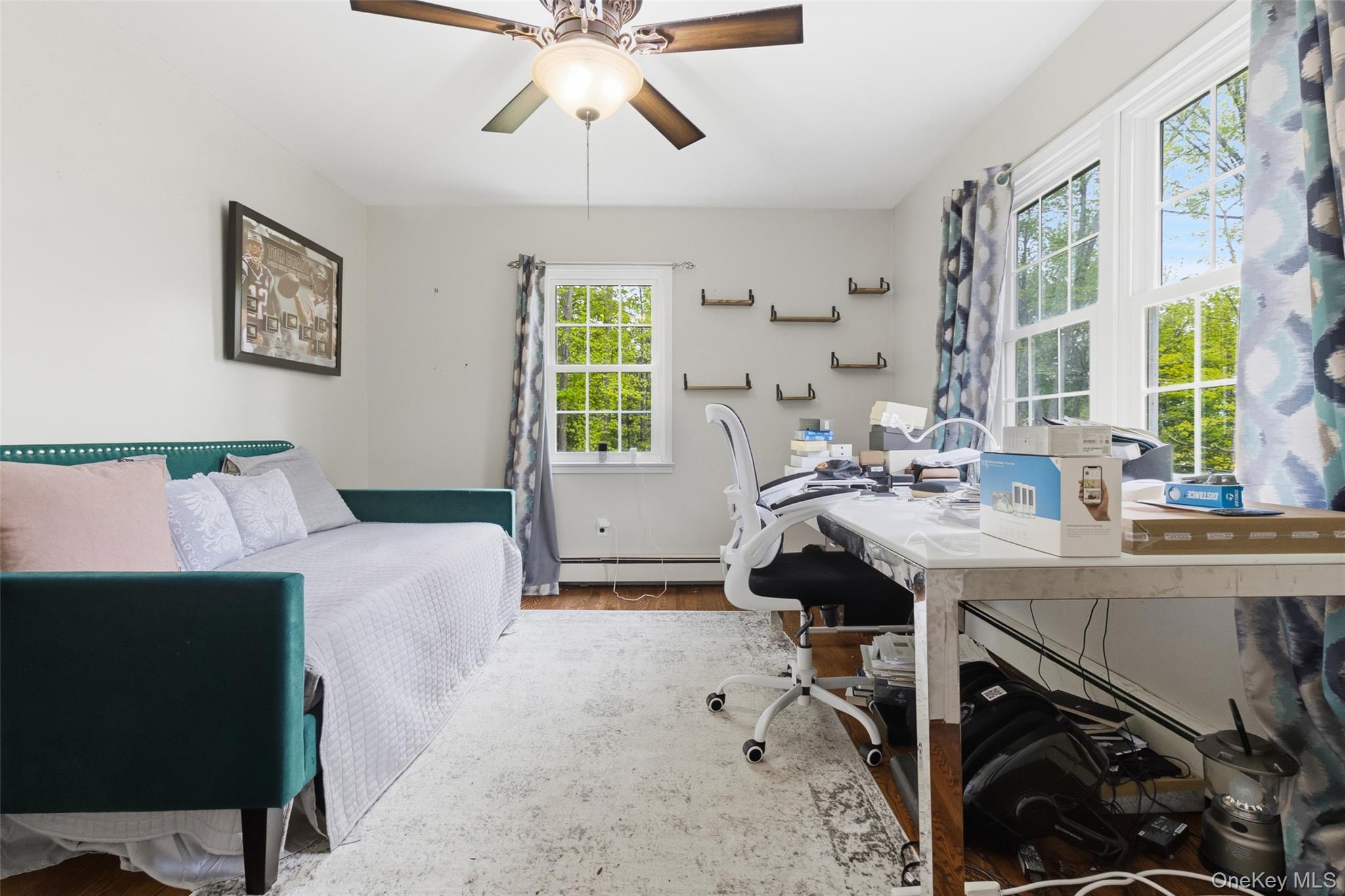 Single Family Watergate Drive  Westchester County, NY 10501, MLS-999673-12