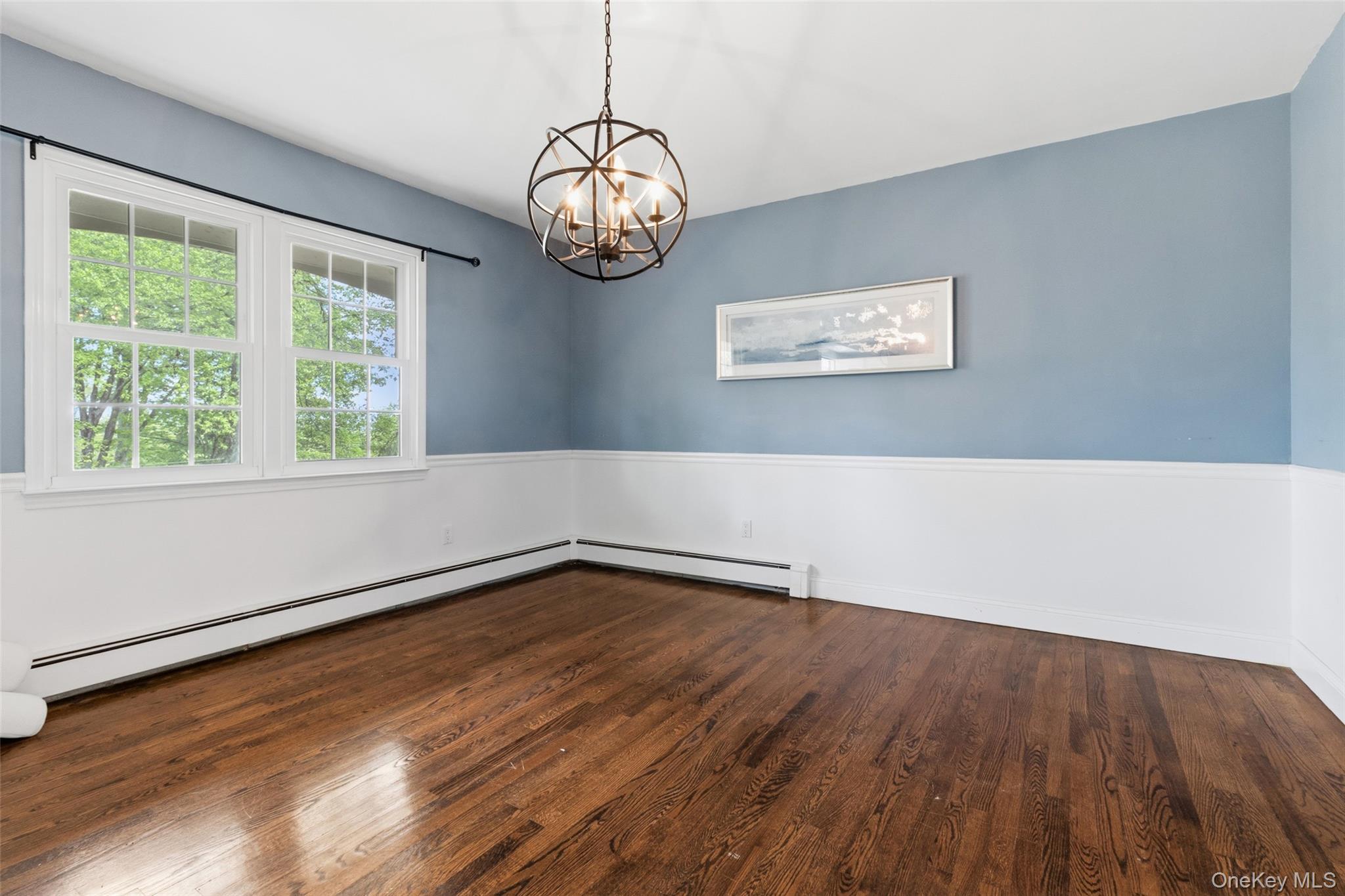 Single Family Watergate Drive  Westchester County, NY 10501, MLS-999673-14