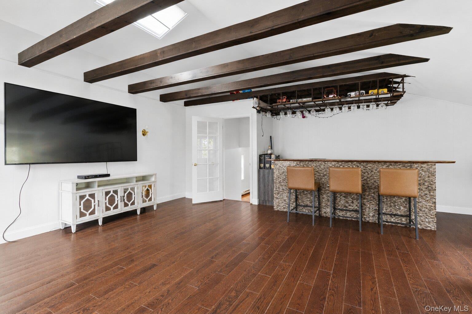 Single Family Watergate Drive  Westchester County, NY 10501, MLS-999673-16