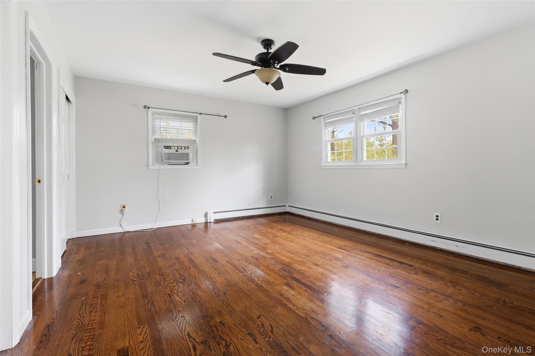 Single Family Watergate Drive  Westchester County, NY 10501, MLS-999673-18