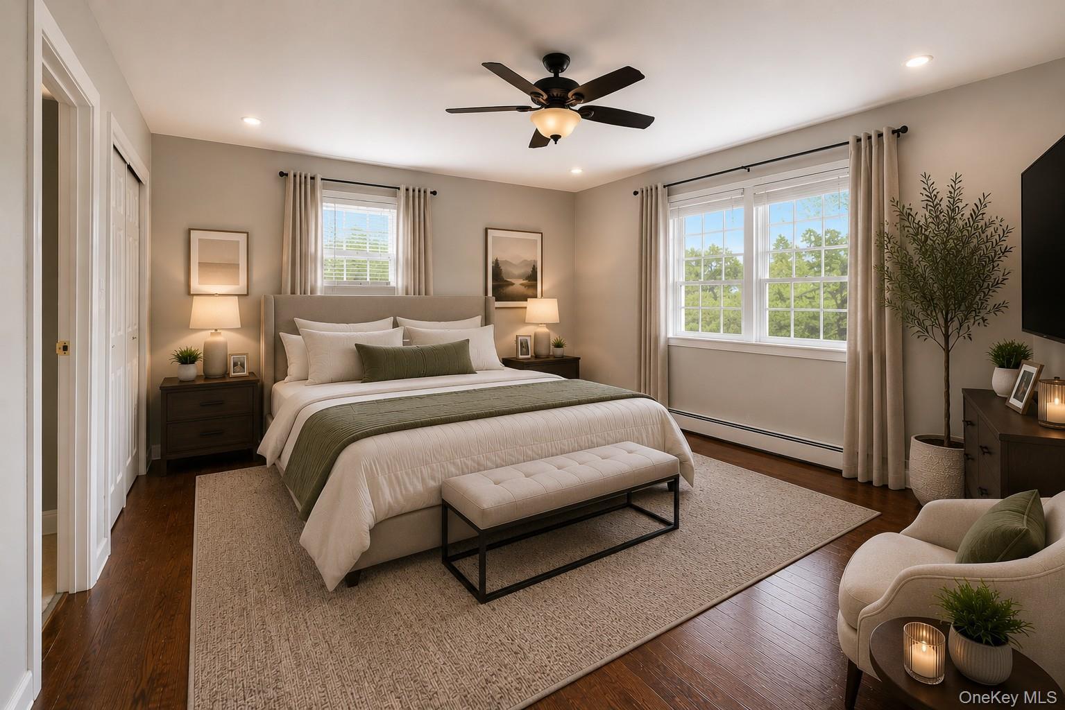 Single Family Watergate Drive  Westchester County, NY 10501, MLS-999673-19