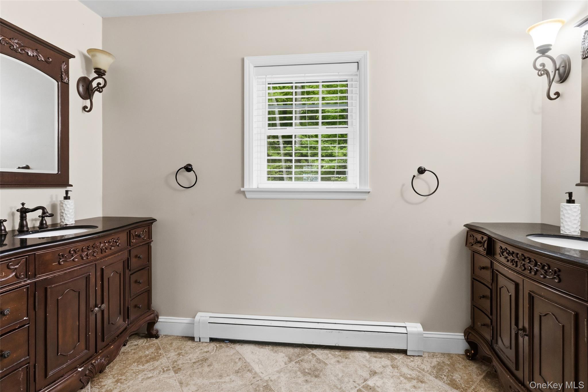 Single Family Watergate Drive  Westchester County, NY 10501, MLS-999673-20
