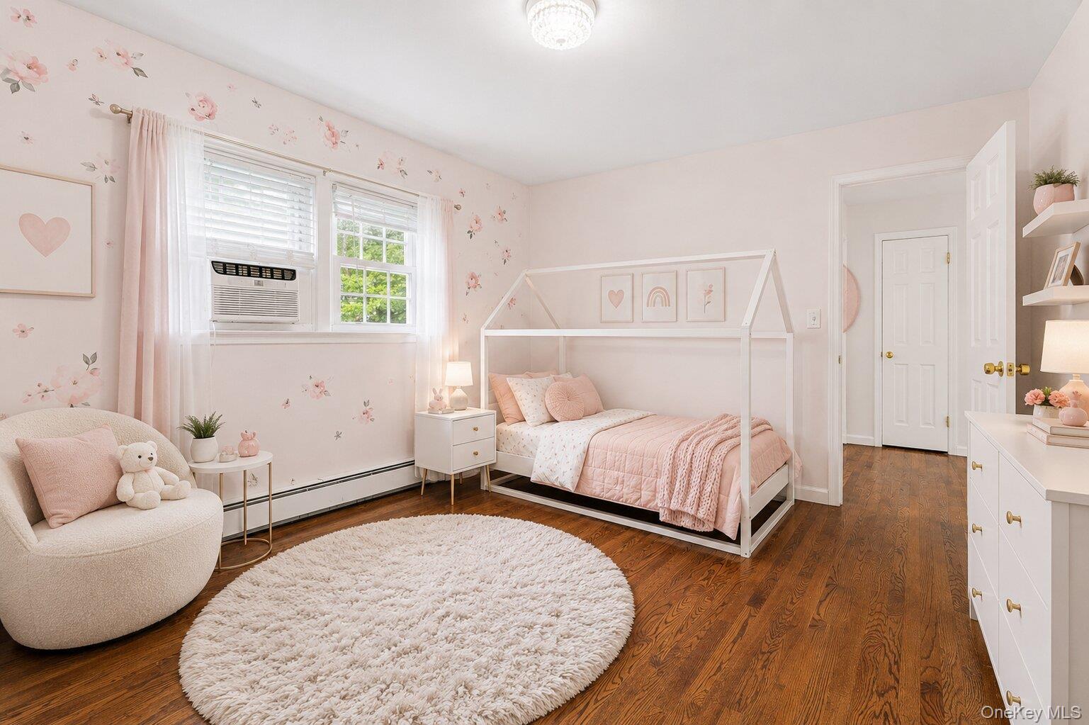 Single Family Watergate Drive  Westchester County, NY 10501, MLS-999673-23