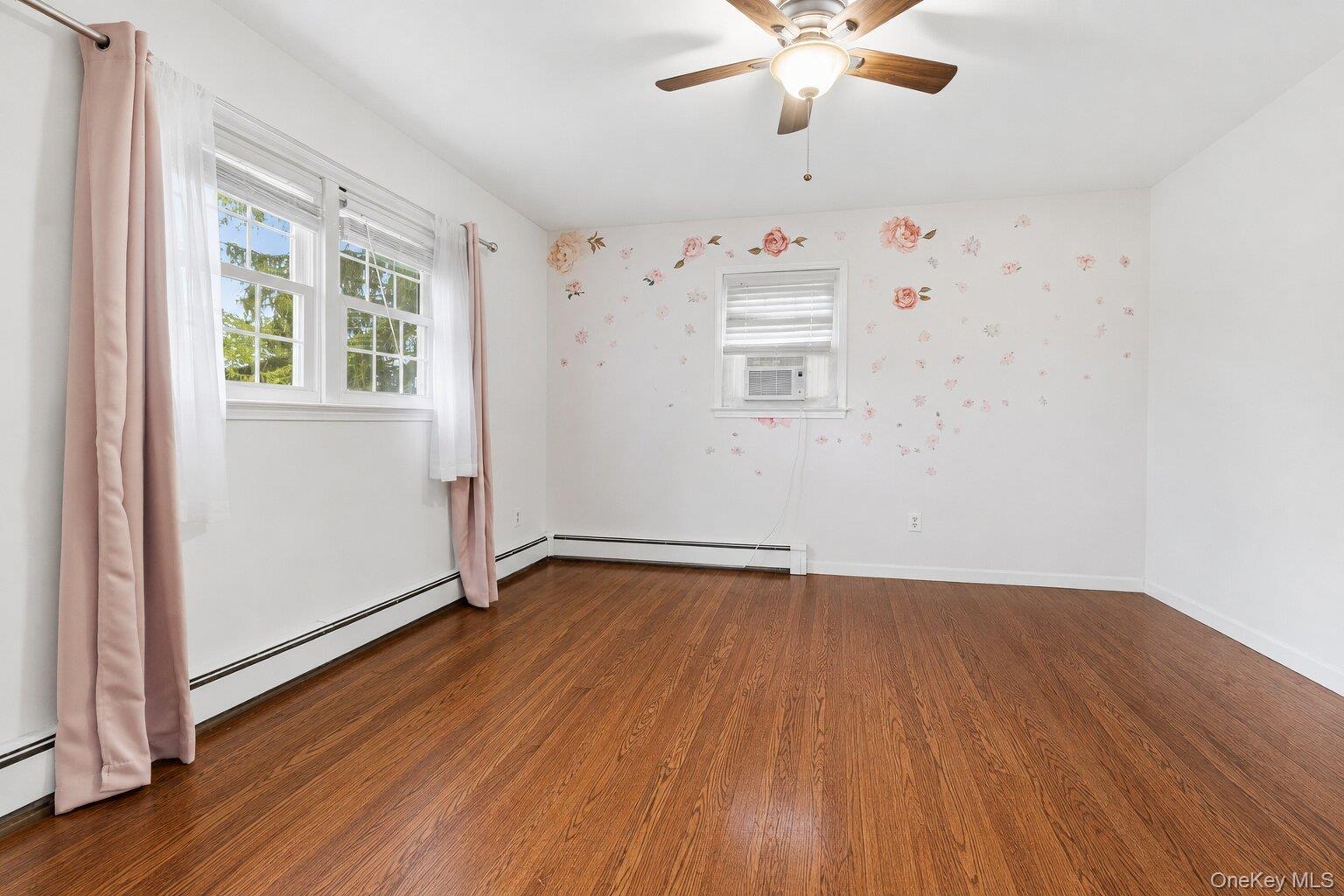 Single Family Watergate Drive  Westchester County, NY 10501, MLS-999673-24