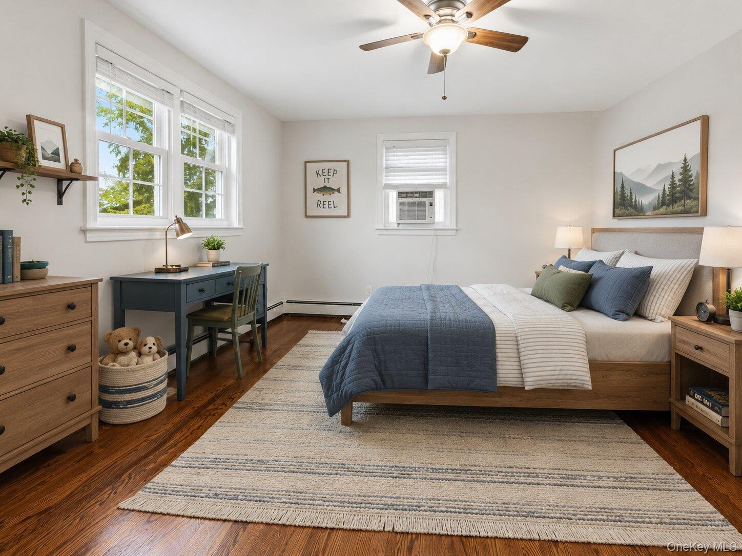 Single Family Watergate Drive  Westchester County, NY 10501, MLS-999673-25