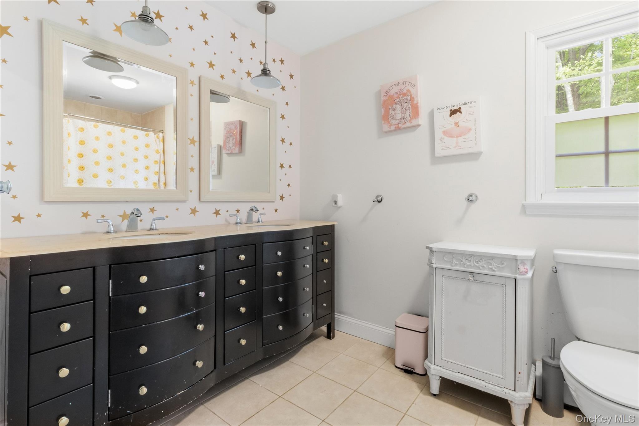 Single Family Watergate Drive  Westchester County, NY 10501, MLS-999673-26