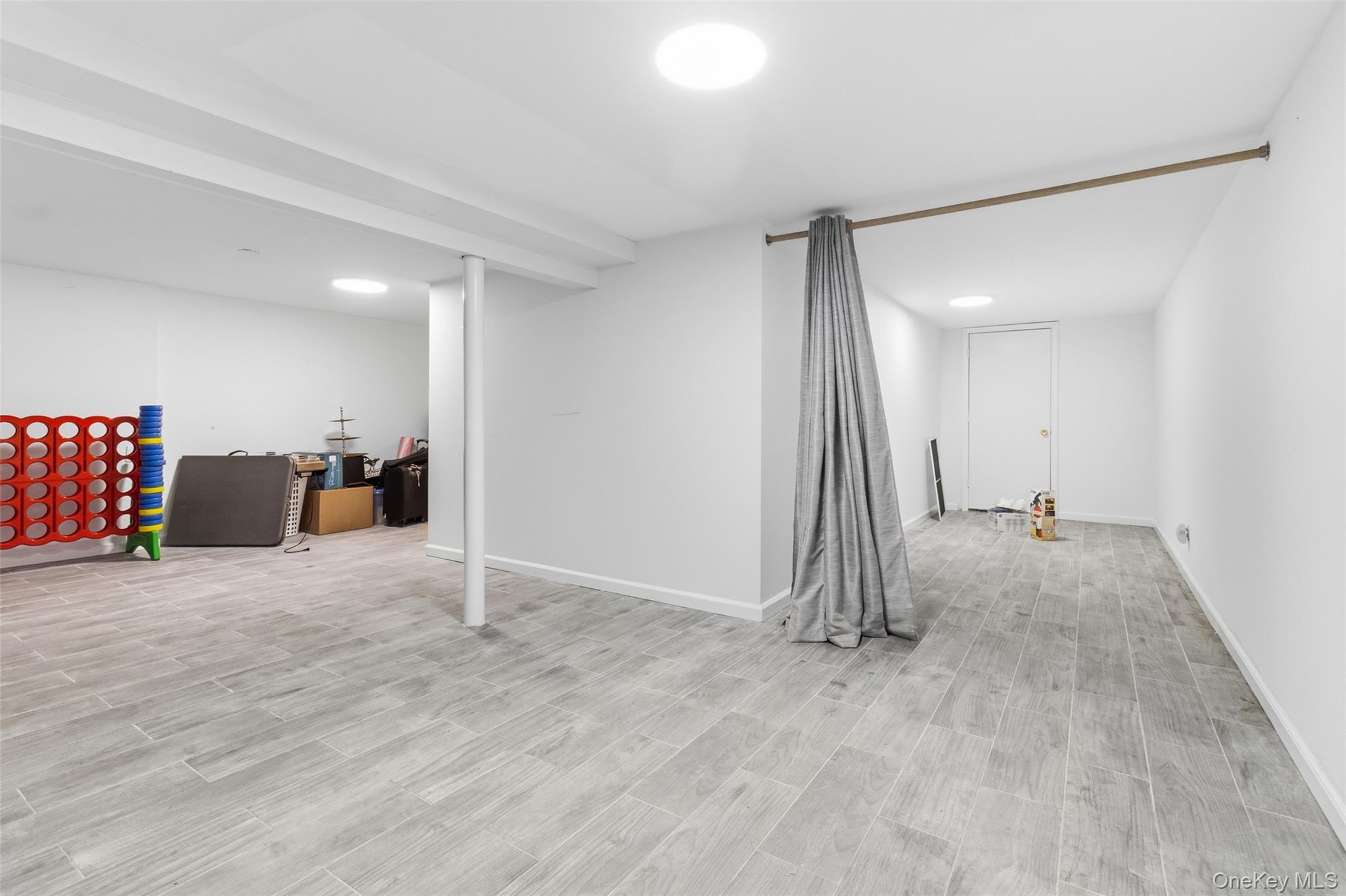 Single Family Watergate Drive  Westchester County, NY 10501, MLS-999673-28