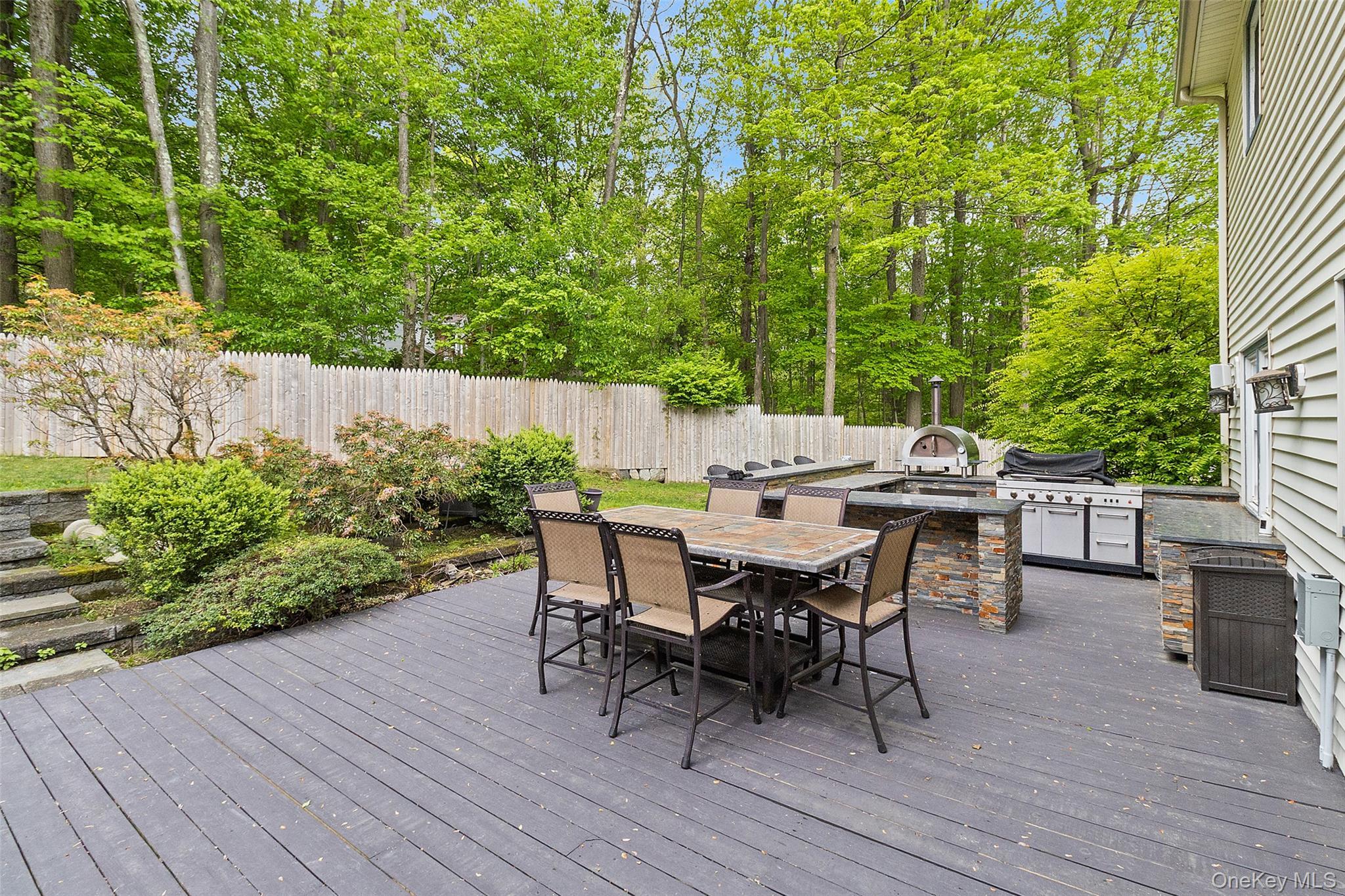 Single Family Watergate Drive  Westchester County, NY 10501, MLS-999673-3