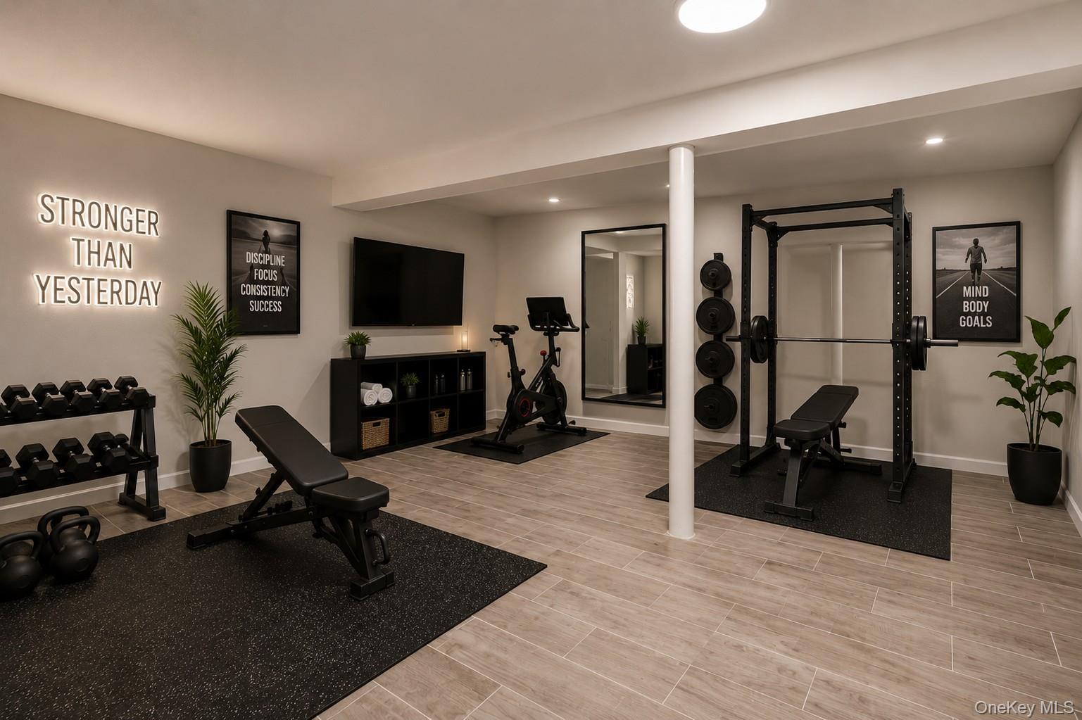 Single Family Watergate Drive  Westchester County, NY 10501, MLS-999673-31
