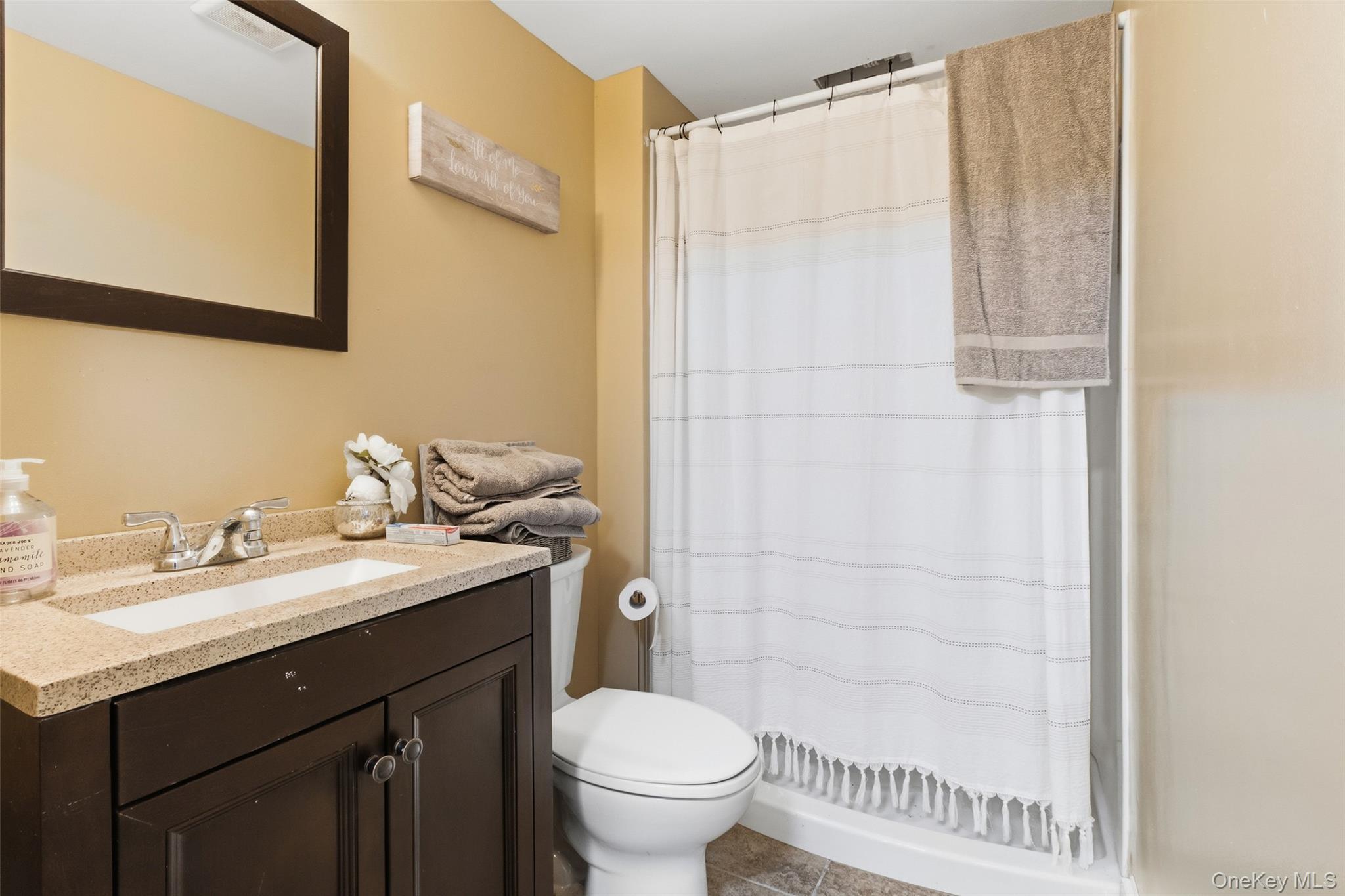 Single Family Watergate Drive  Westchester County, NY 10501, MLS-999673-32