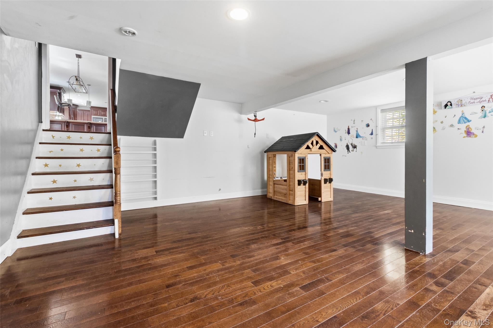 Single Family Watergate Drive  Westchester County, NY 10501, MLS-999673-33
