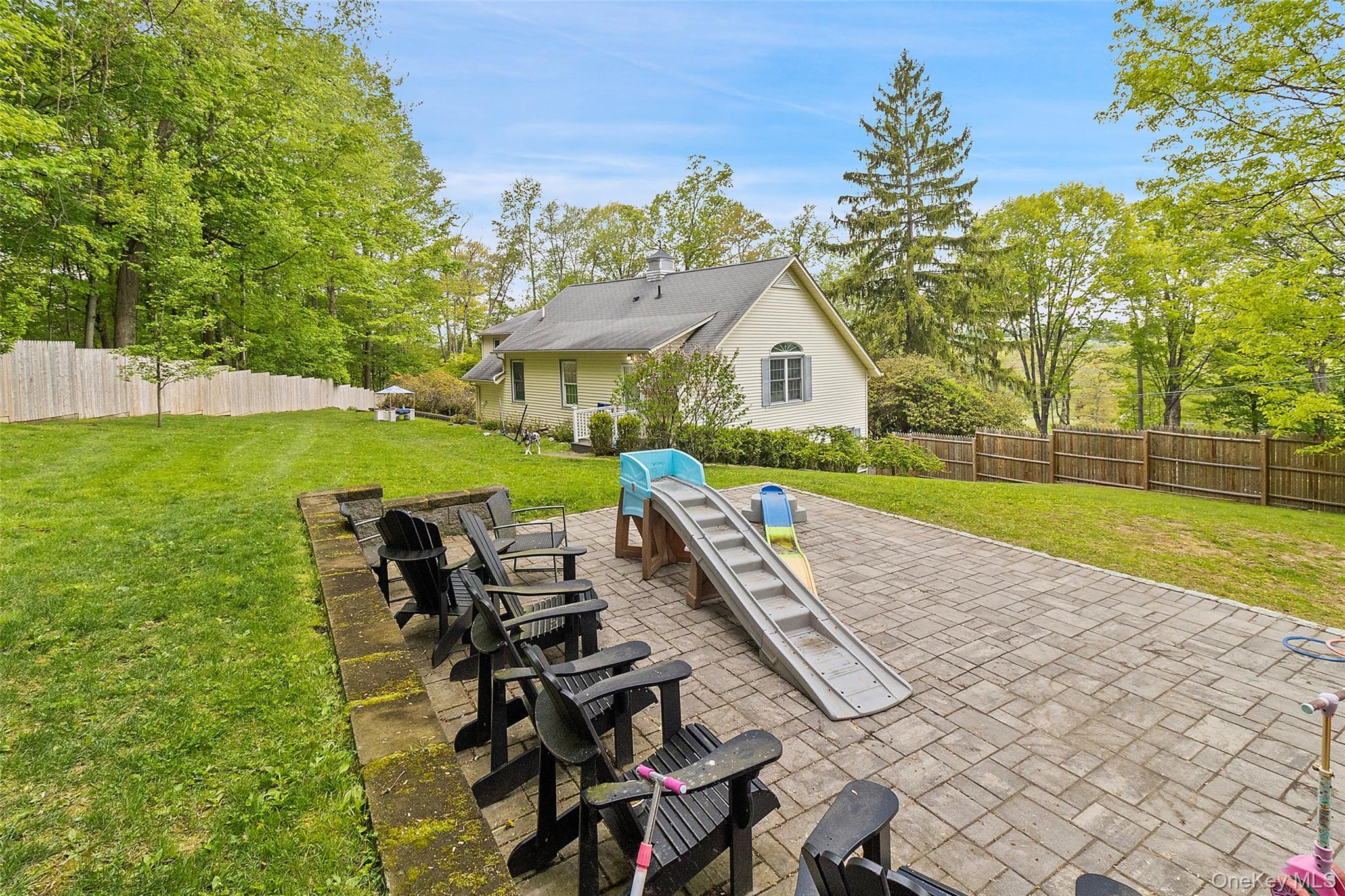 Single Family Watergate Drive  Westchester County, NY 10501, MLS-999673-36