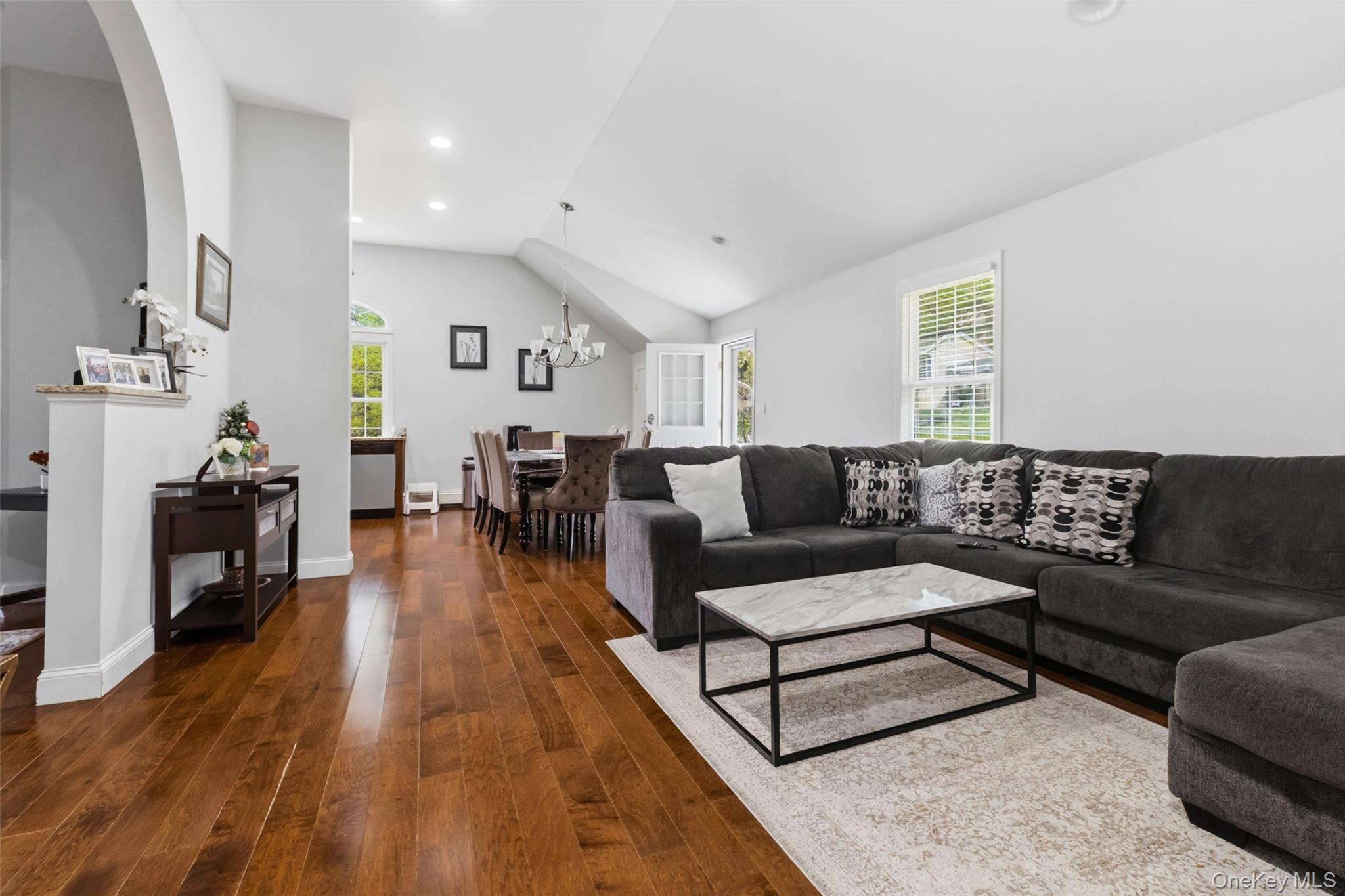 Single Family Watergate Drive  Westchester County, NY 10501, MLS-999673-37