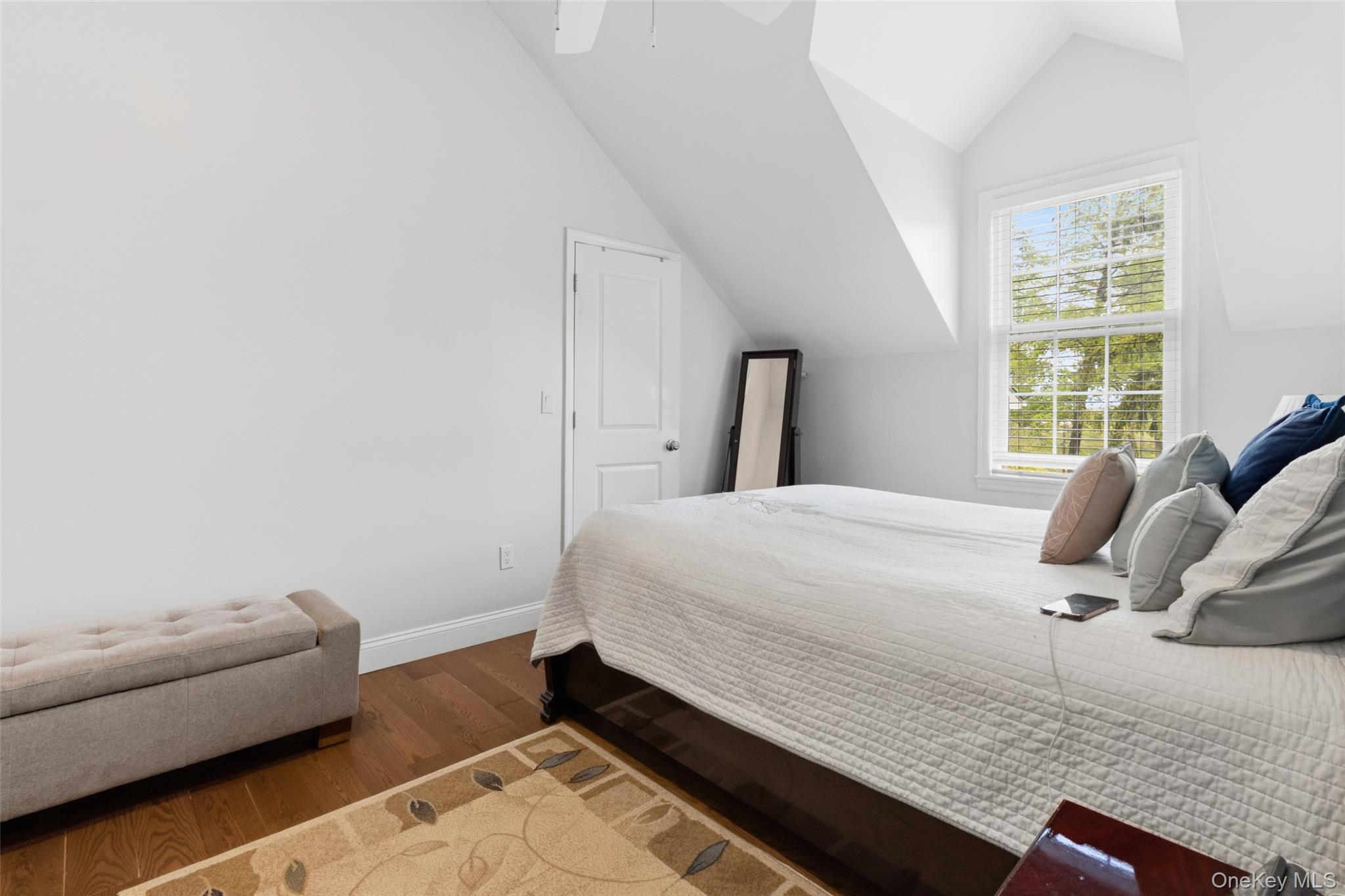 Single Family Watergate Drive  Westchester County, NY 10501, MLS-999673-39