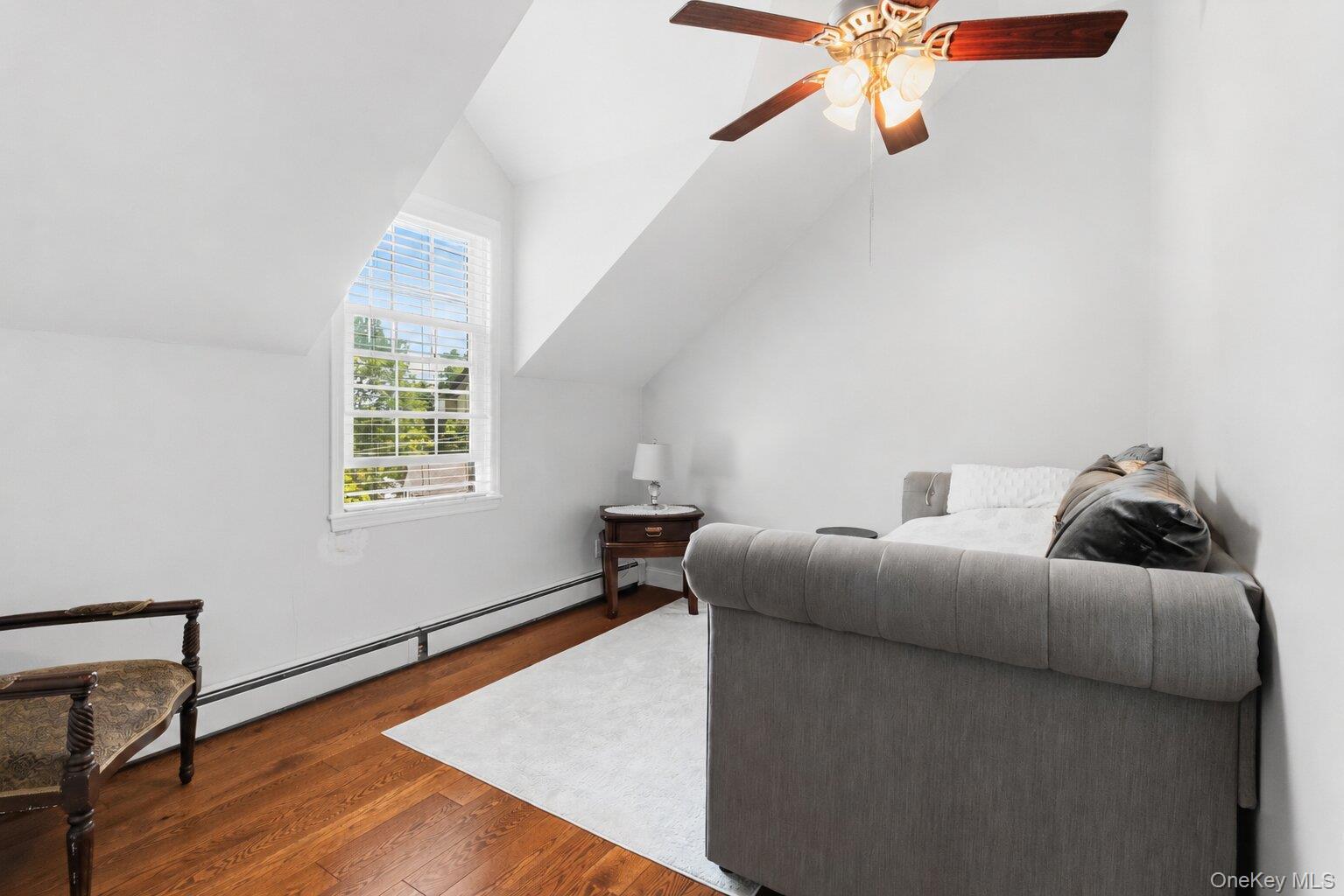 Single Family Watergate Drive  Westchester County, NY 10501, MLS-999673-40