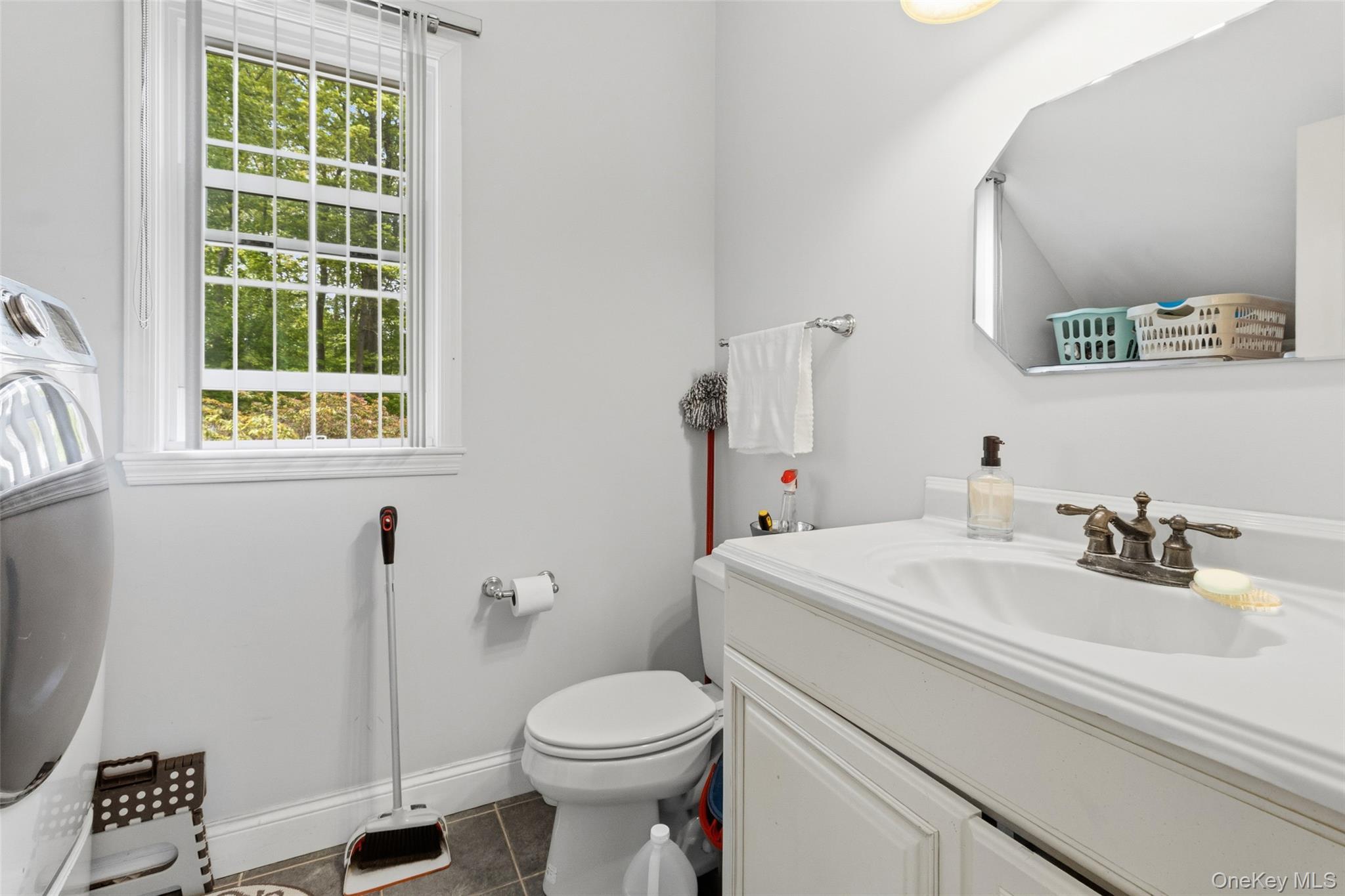 Single Family Watergate Drive  Westchester County, NY 10501, MLS-999673-42