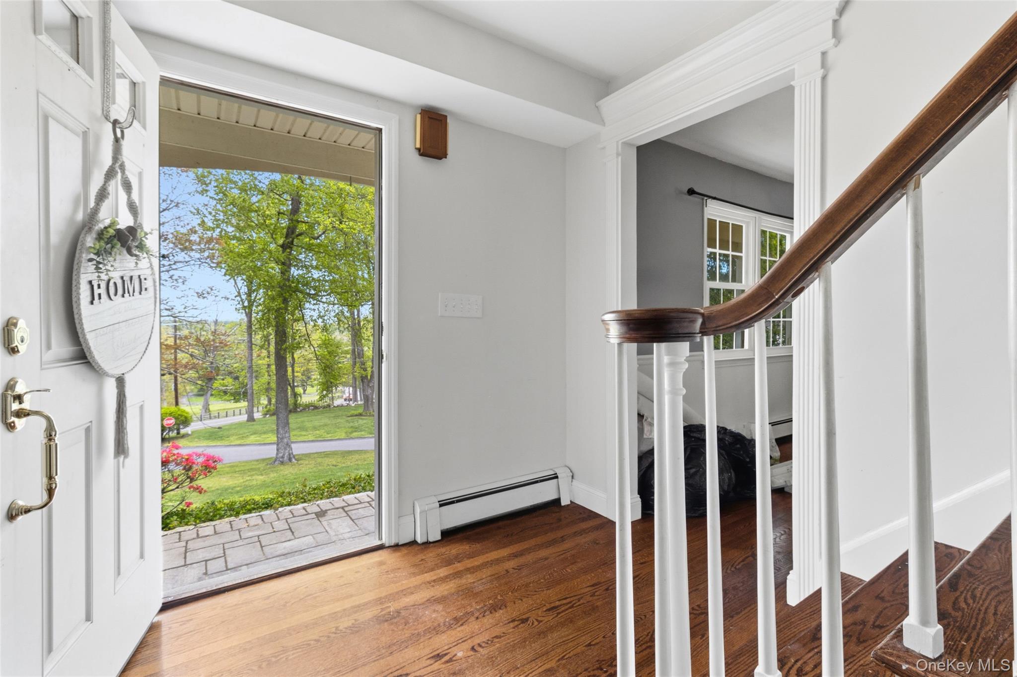 Single Family Watergate Drive  Westchester County, NY 10501, MLS-999673-44