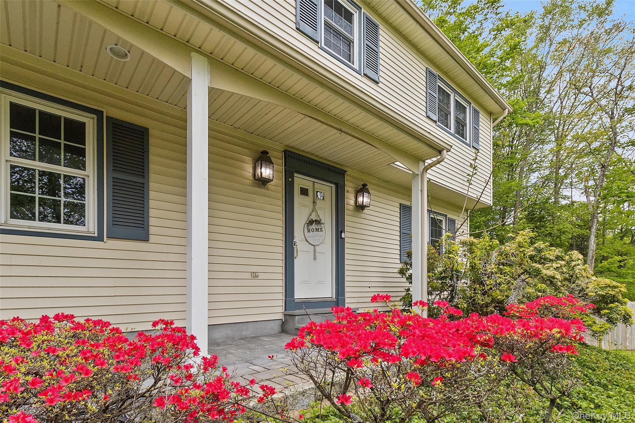 Single Family Watergate Drive  Westchester County, NY 10501, MLS-999673-45