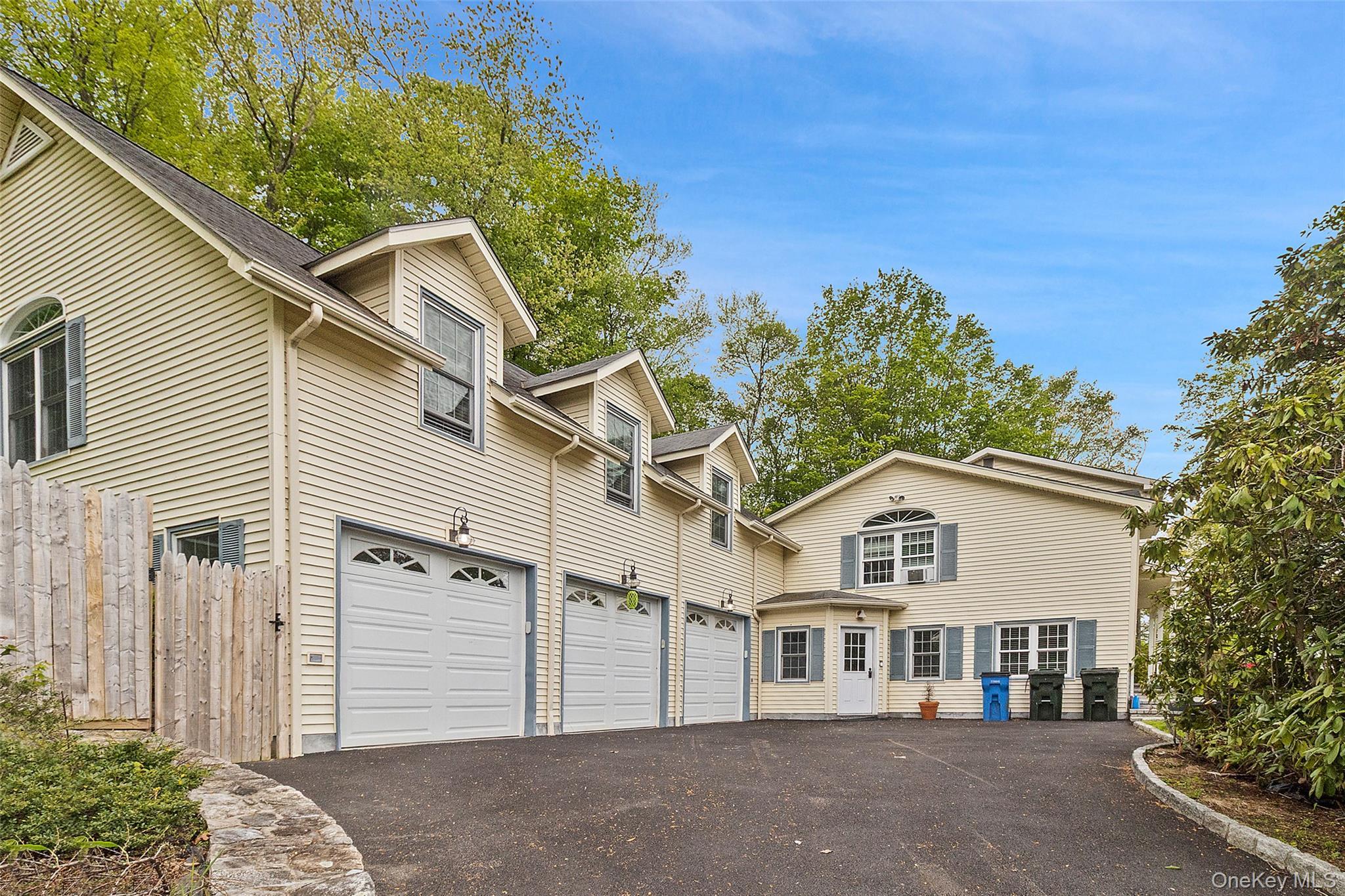 Single Family Watergate Drive  Westchester County, NY 10501, MLS-999673-47