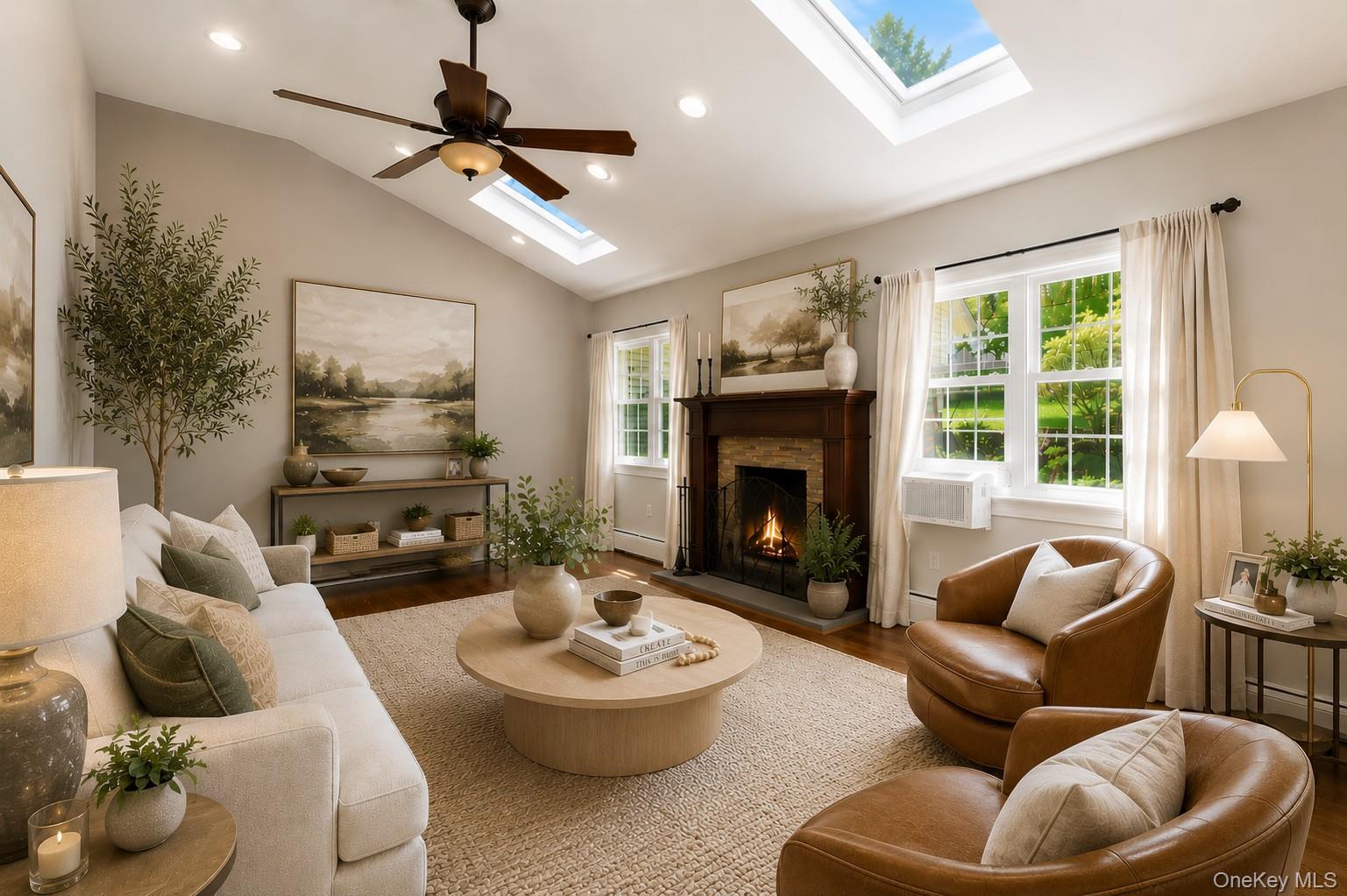 Single Family Watergate Drive  Westchester County, NY 10501, MLS-999673-6