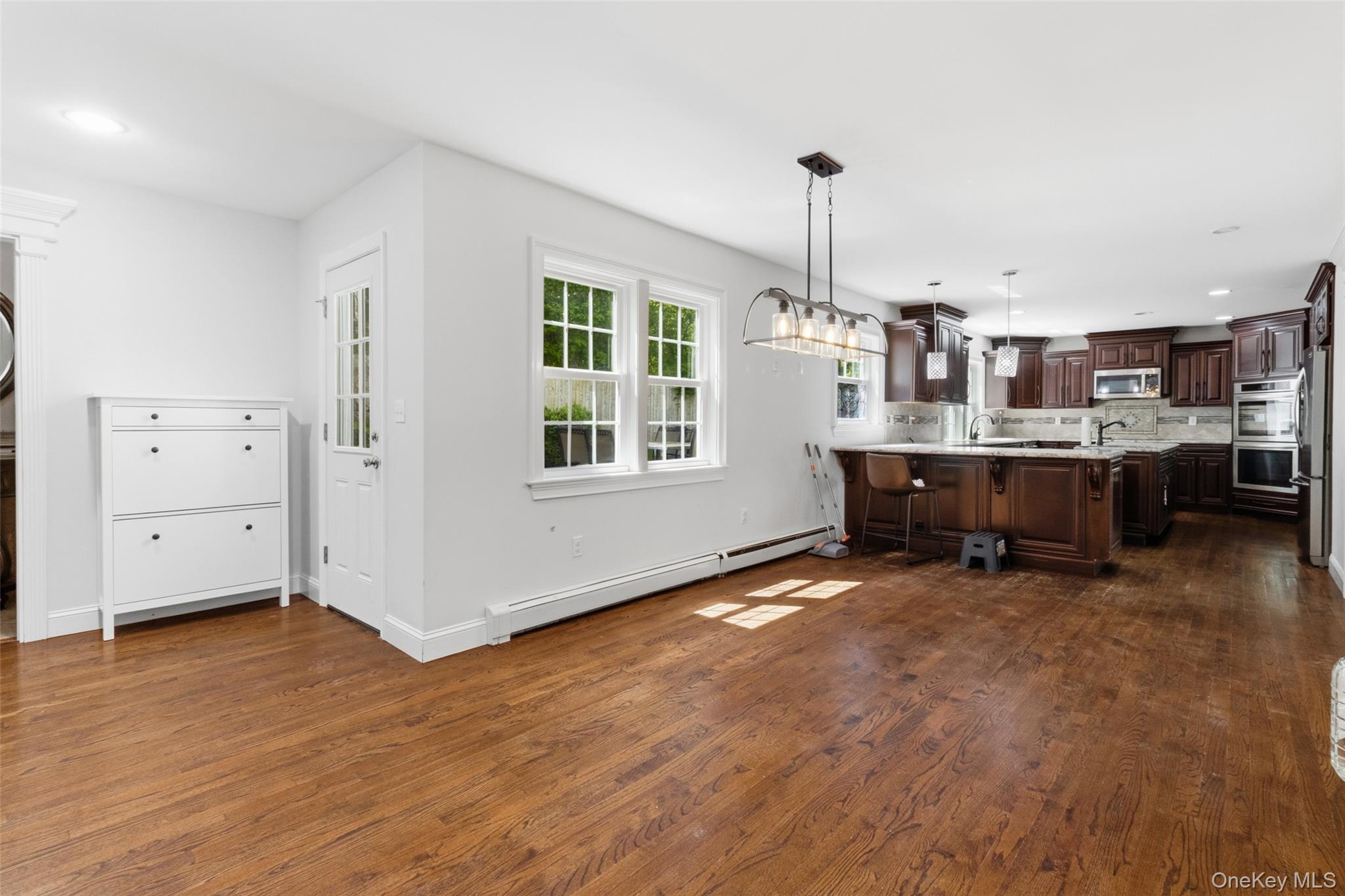 Single Family Watergate Drive  Westchester County, NY 10501, MLS-999673-9