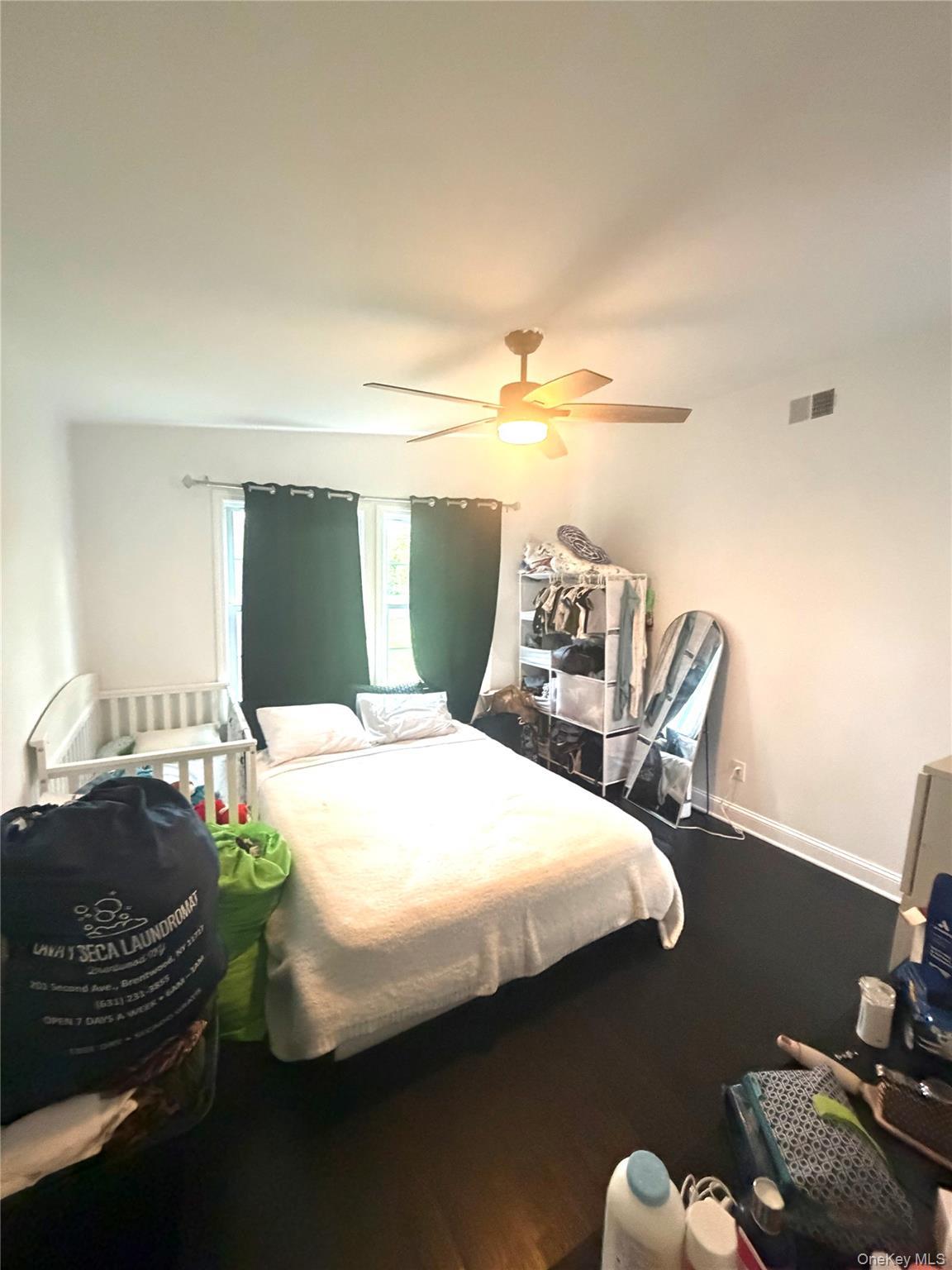 Single Family Merriam Road Suffolk County, NY 11706, MLS-999675-10