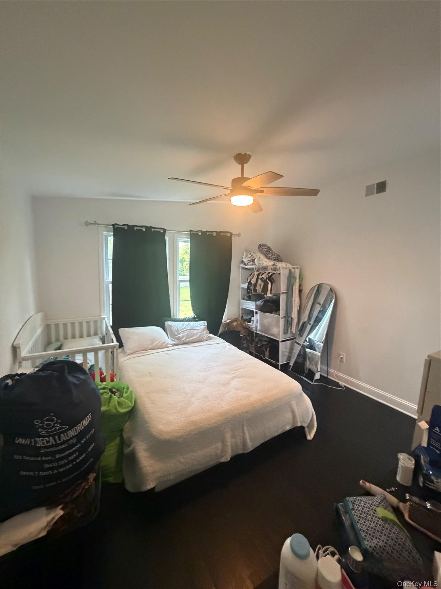 Single Family Merriam Road Suffolk County, NY 11706, MLS-999675-11