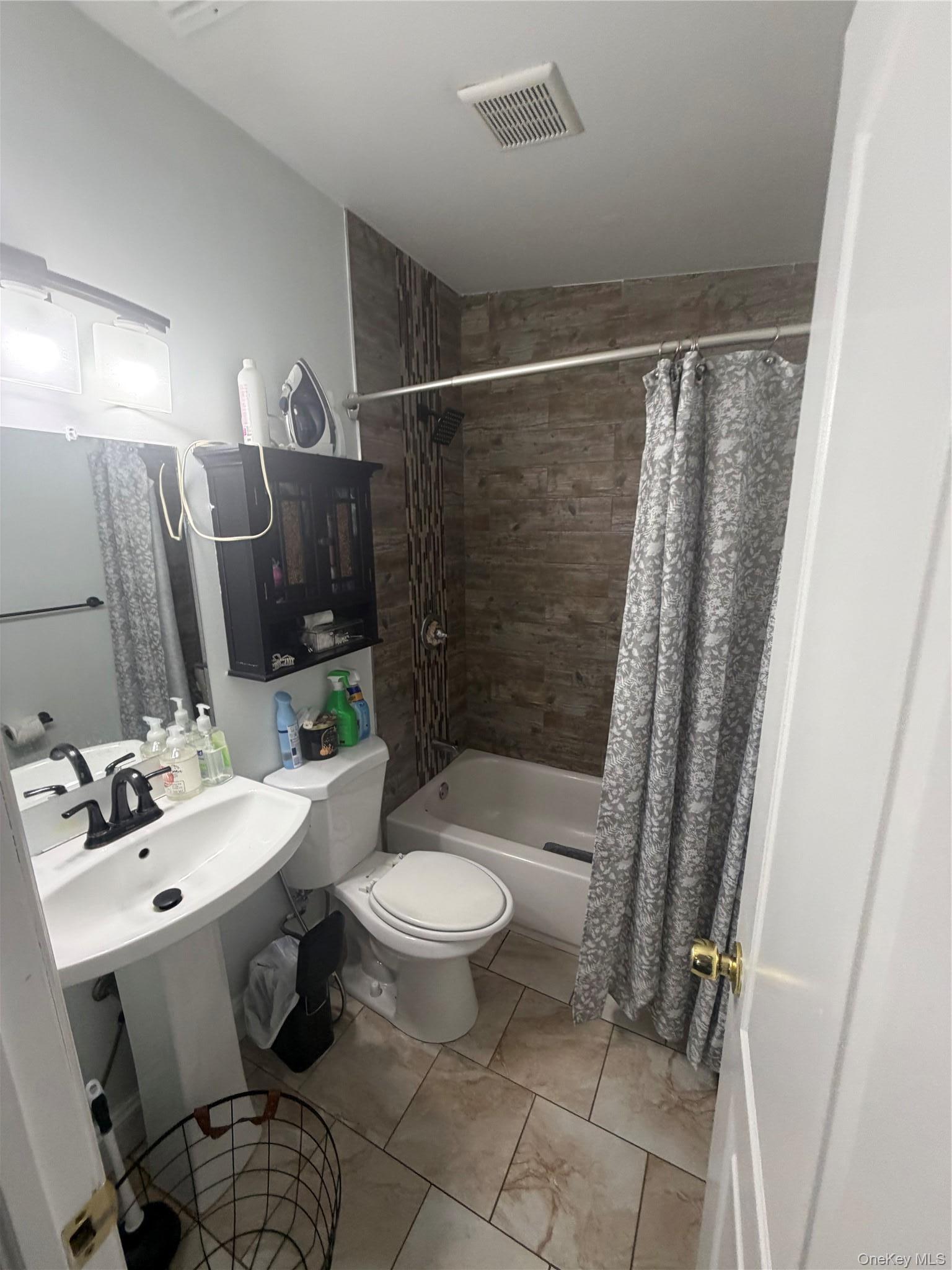 Single Family Merriam Road Suffolk County, NY 11706, MLS-999675-12