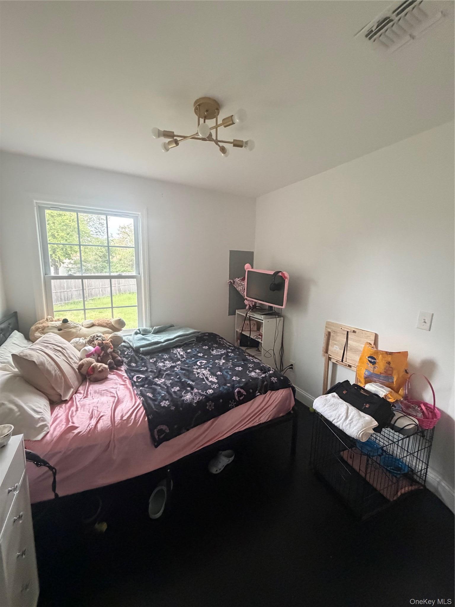 Single Family Merriam Road Suffolk County, NY 11706, MLS-999675-16