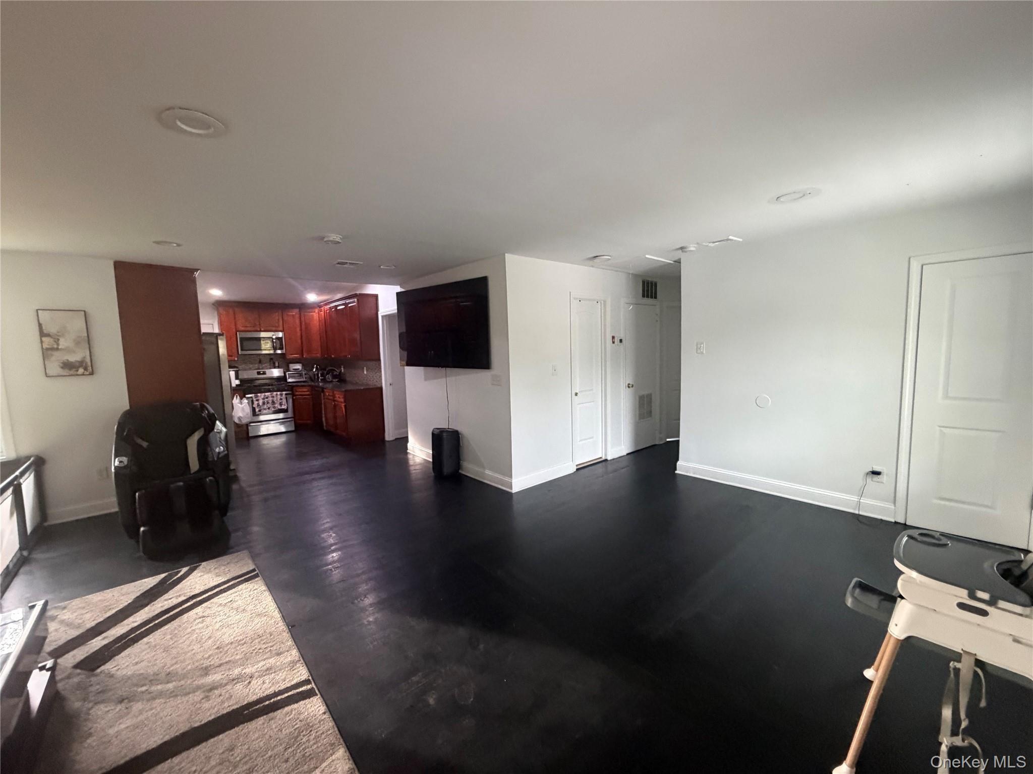 Single Family Merriam Road Suffolk County, NY 11706, MLS-999675-2
