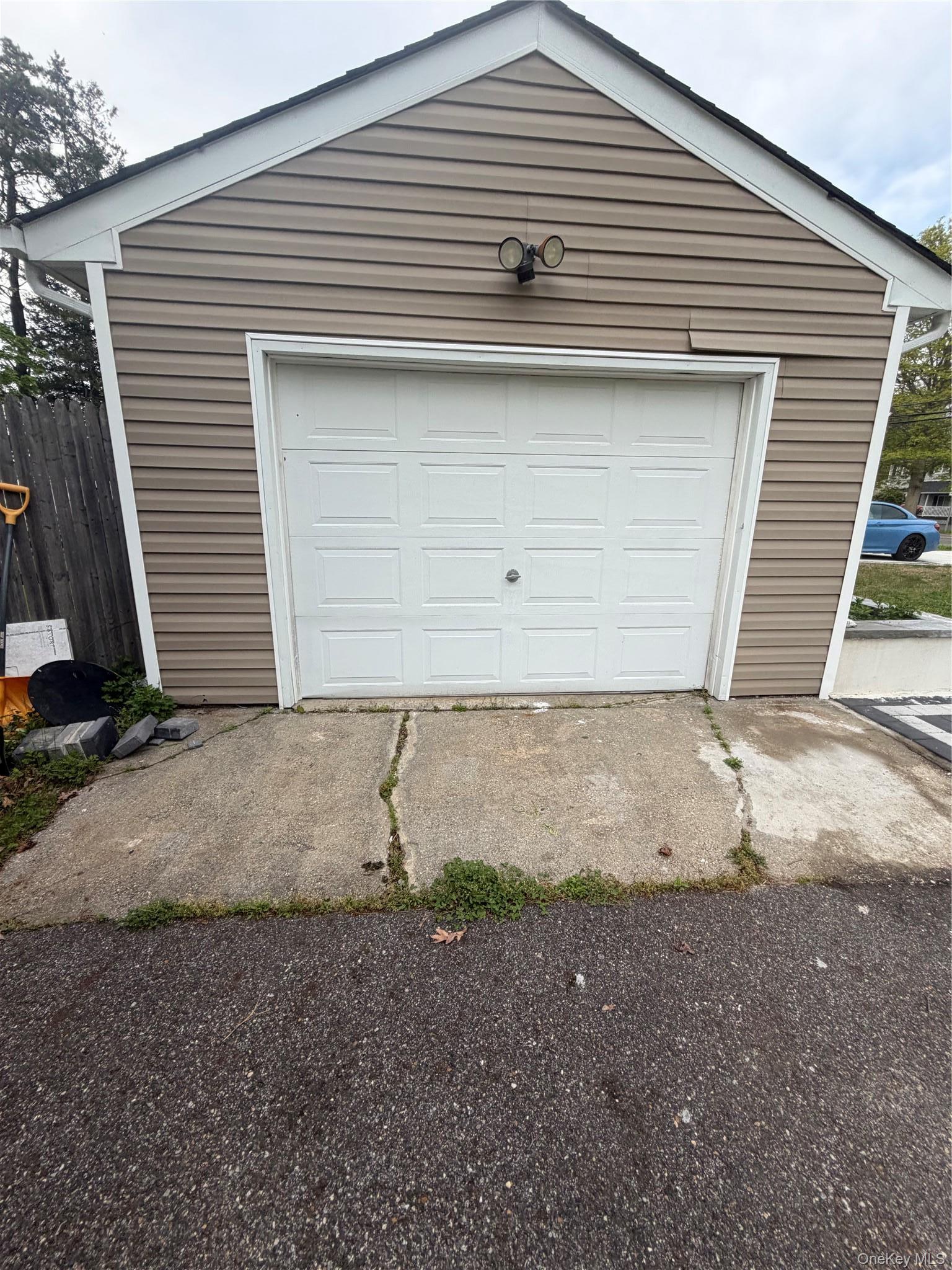Single Family Merriam Road Suffolk County, NY 11706, MLS-999675-22