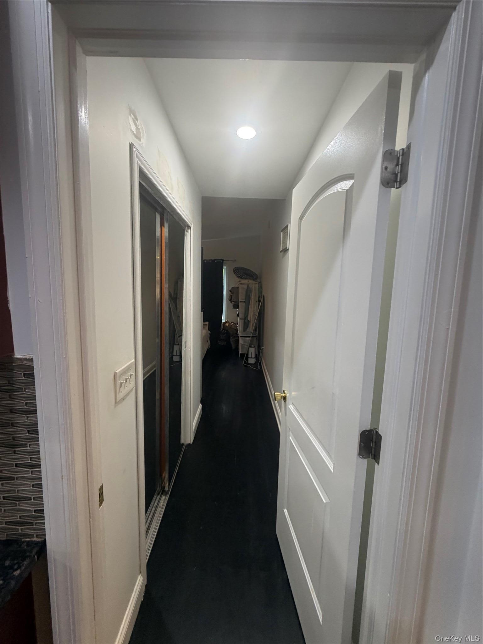 Single Family Merriam Road Suffolk County, NY 11706, MLS-999675-23