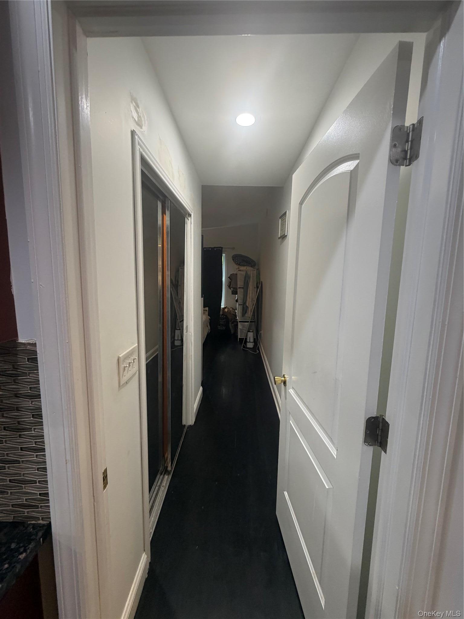 Single Family Merriam Road Suffolk County, NY 11706, MLS-999675-8