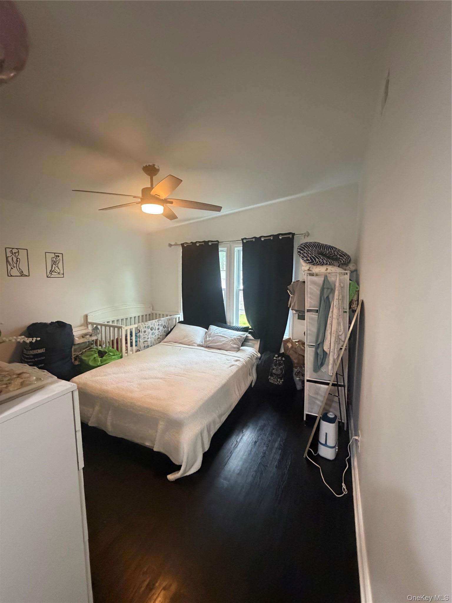 Single Family Merriam Road Suffolk County, NY 11706, MLS-999675-9