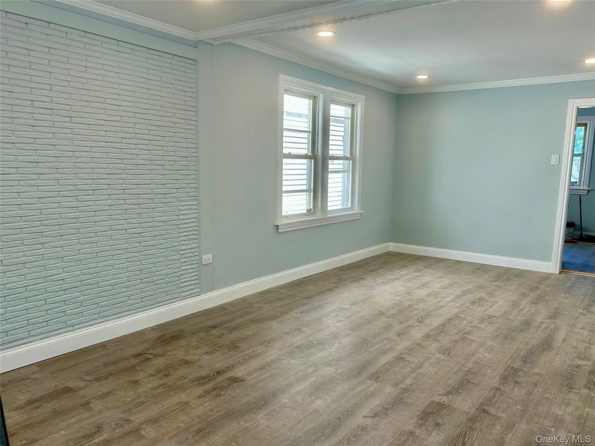 Single Family 135th Queens, NY 11420, MLS-999683-2