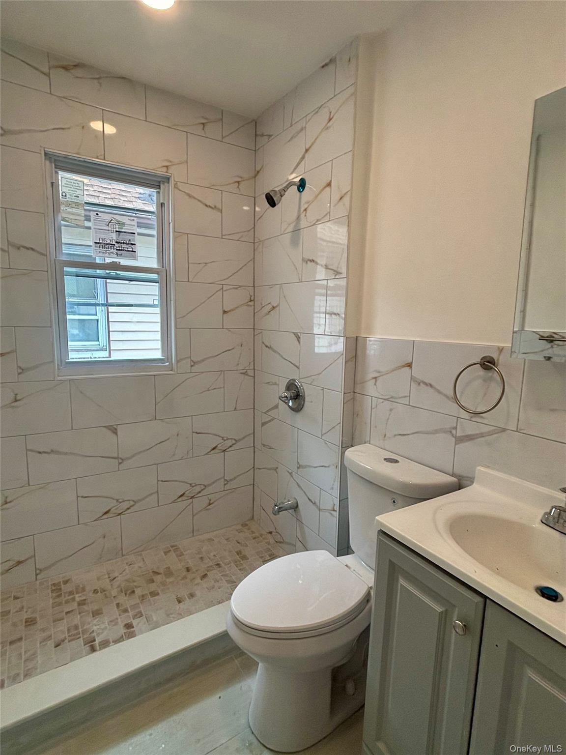 Single Family 135th  Queens, NY 11420, MLS-999683-3