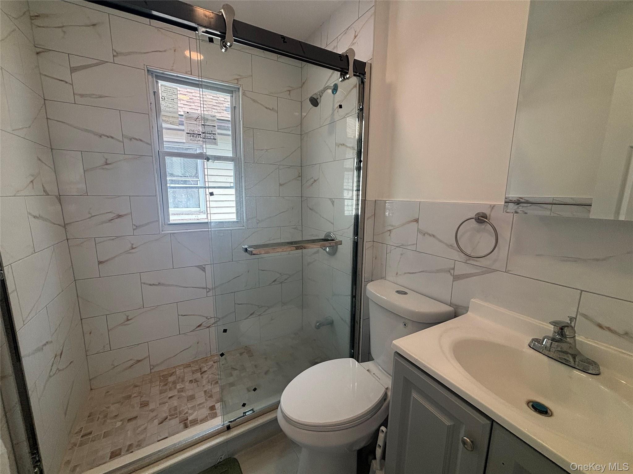 Single Family 135th Street Queens, NY 11420, MLS-999683-4