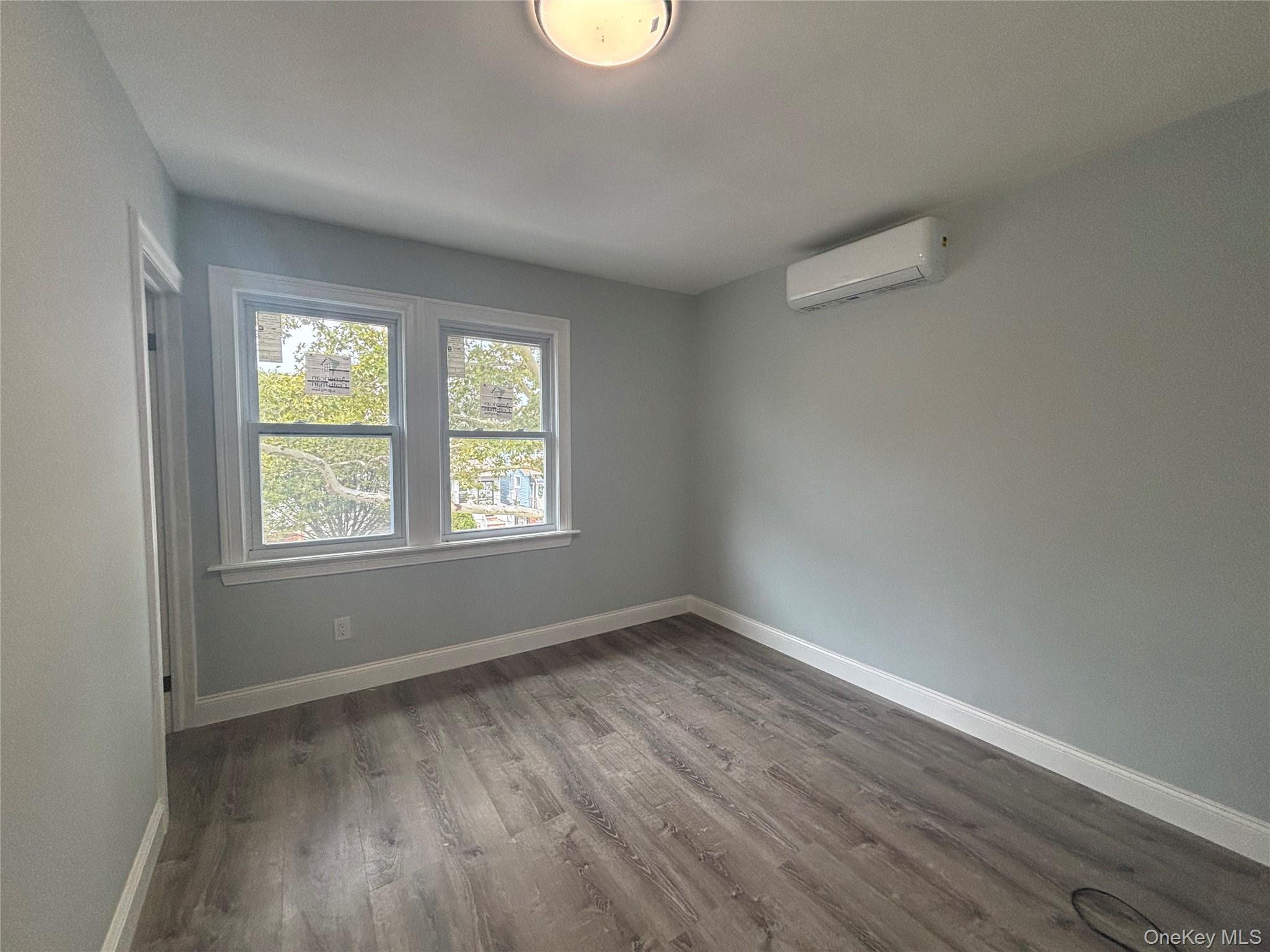 Single Family 135th Street Queens, NY 11420, MLS-999683-5