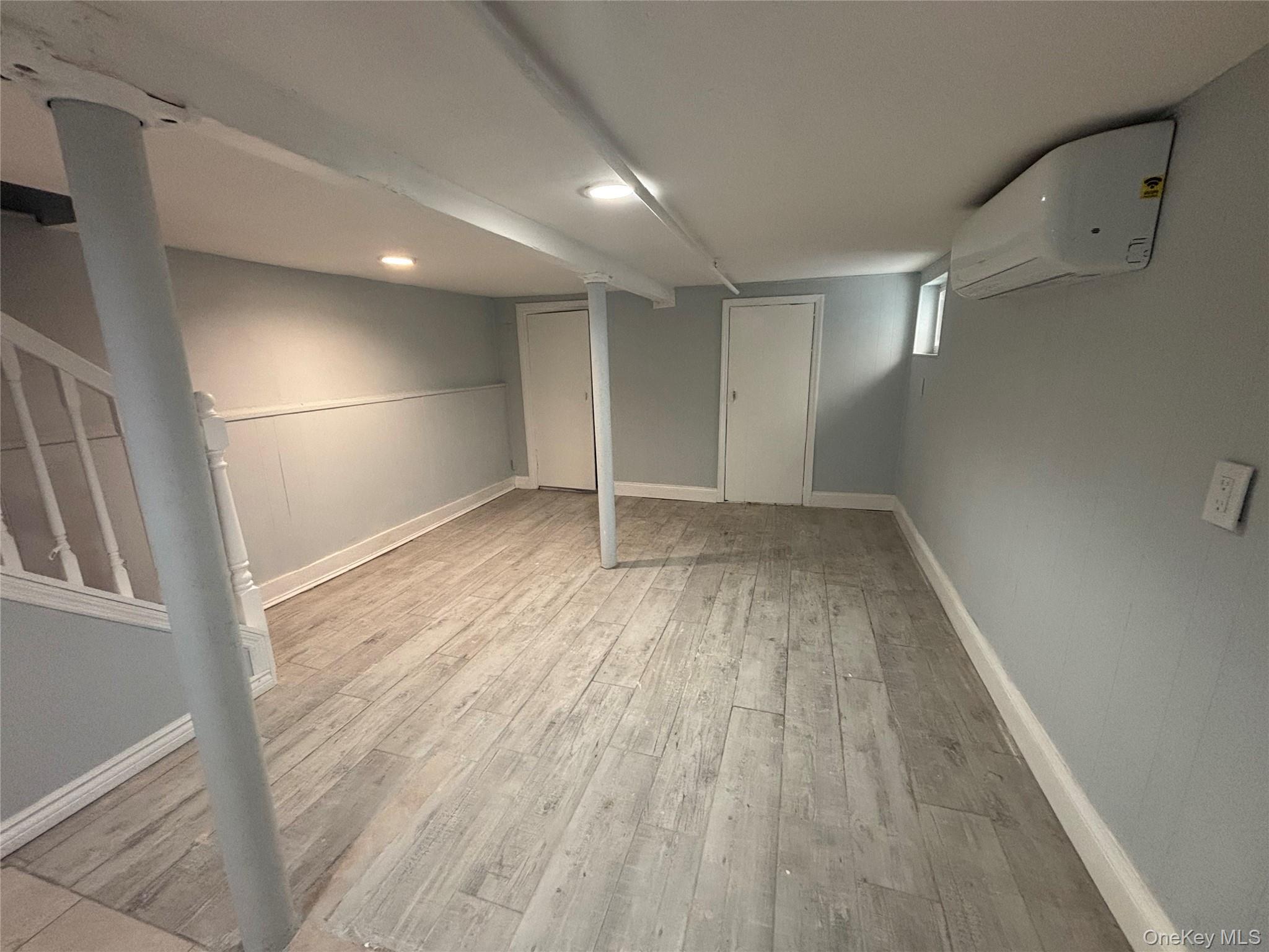 Single Family 135th Street  Queens, NY 11420, MLS-999683-6